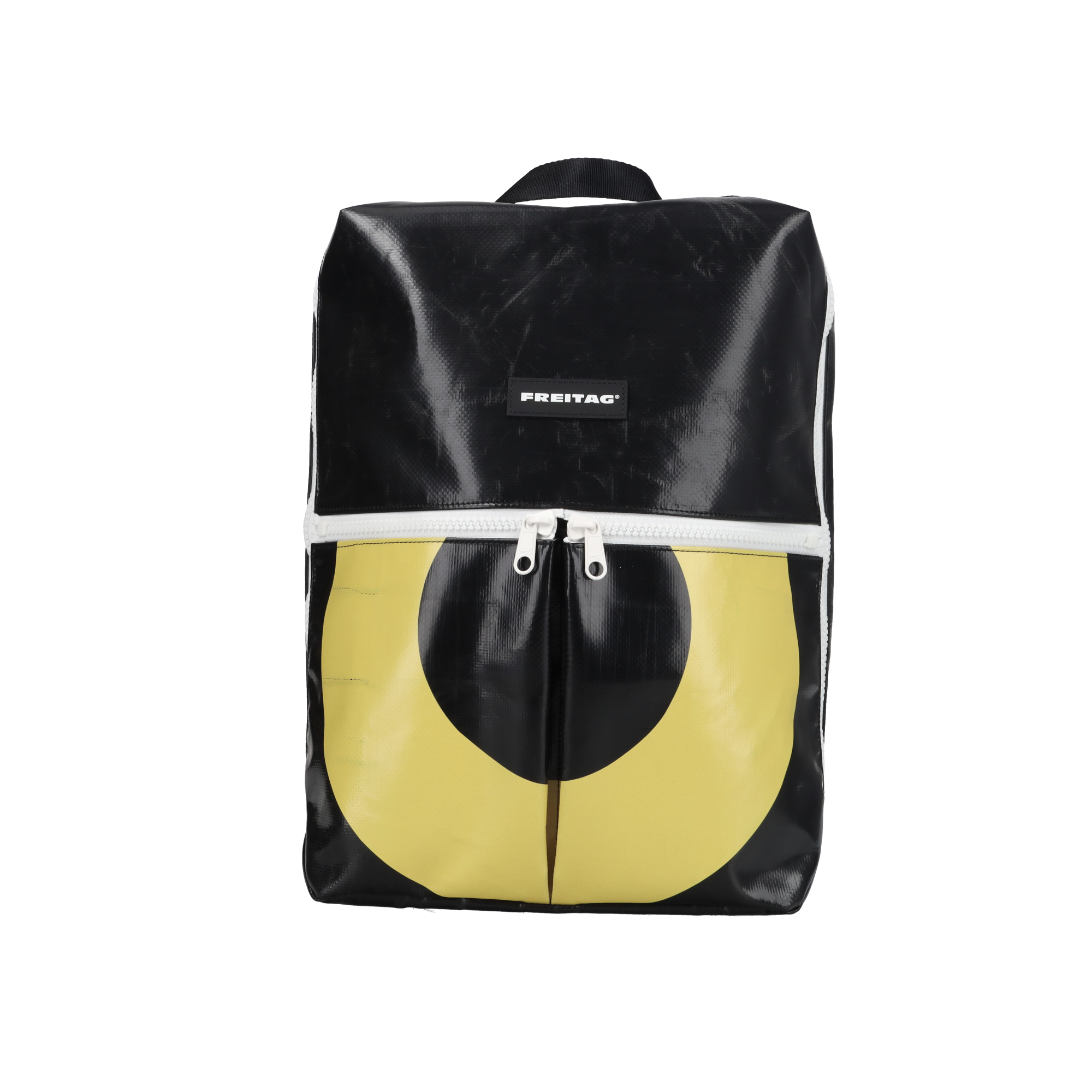 FREITAG BACKPACKS | FREITAG