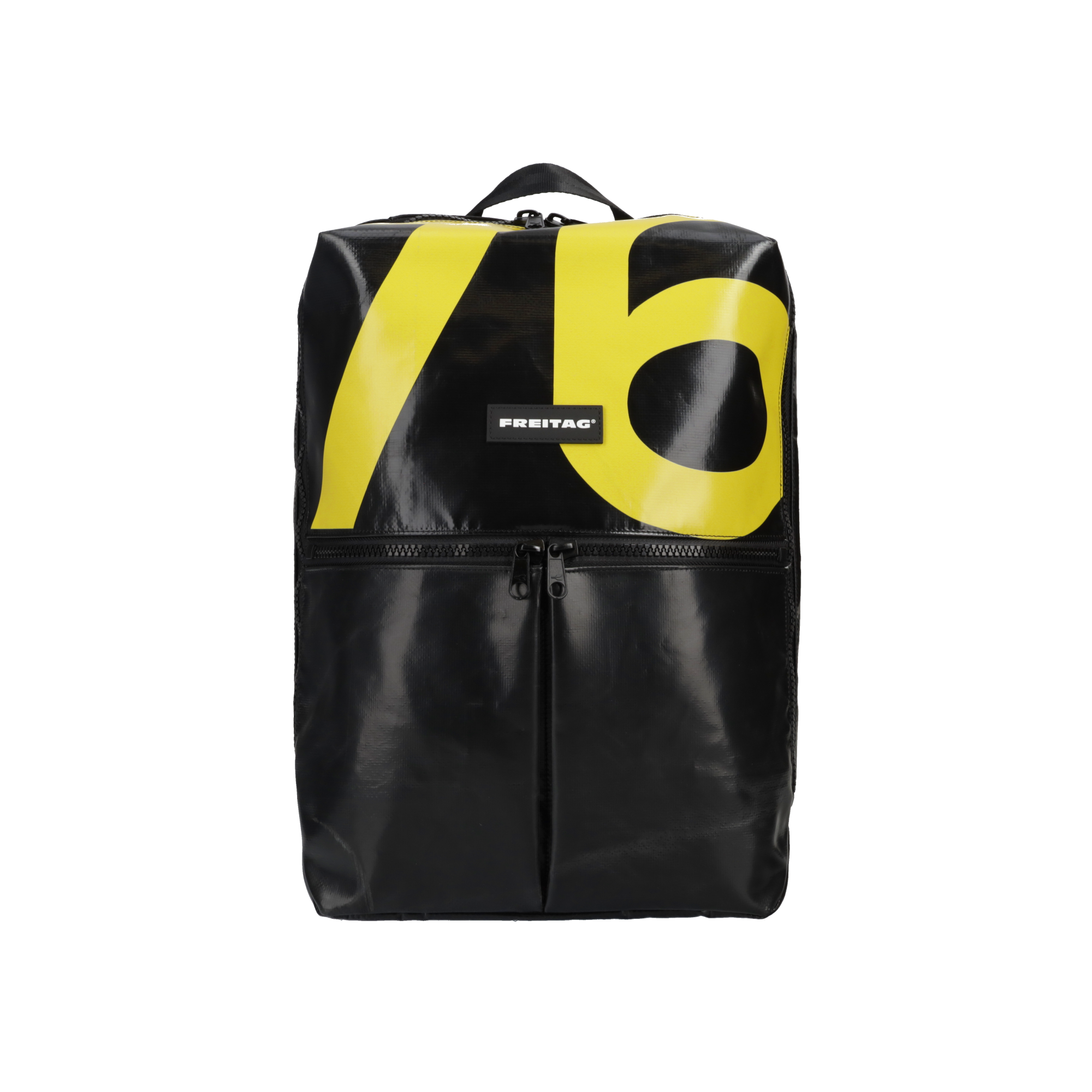 F44 WALTER | FREITAG