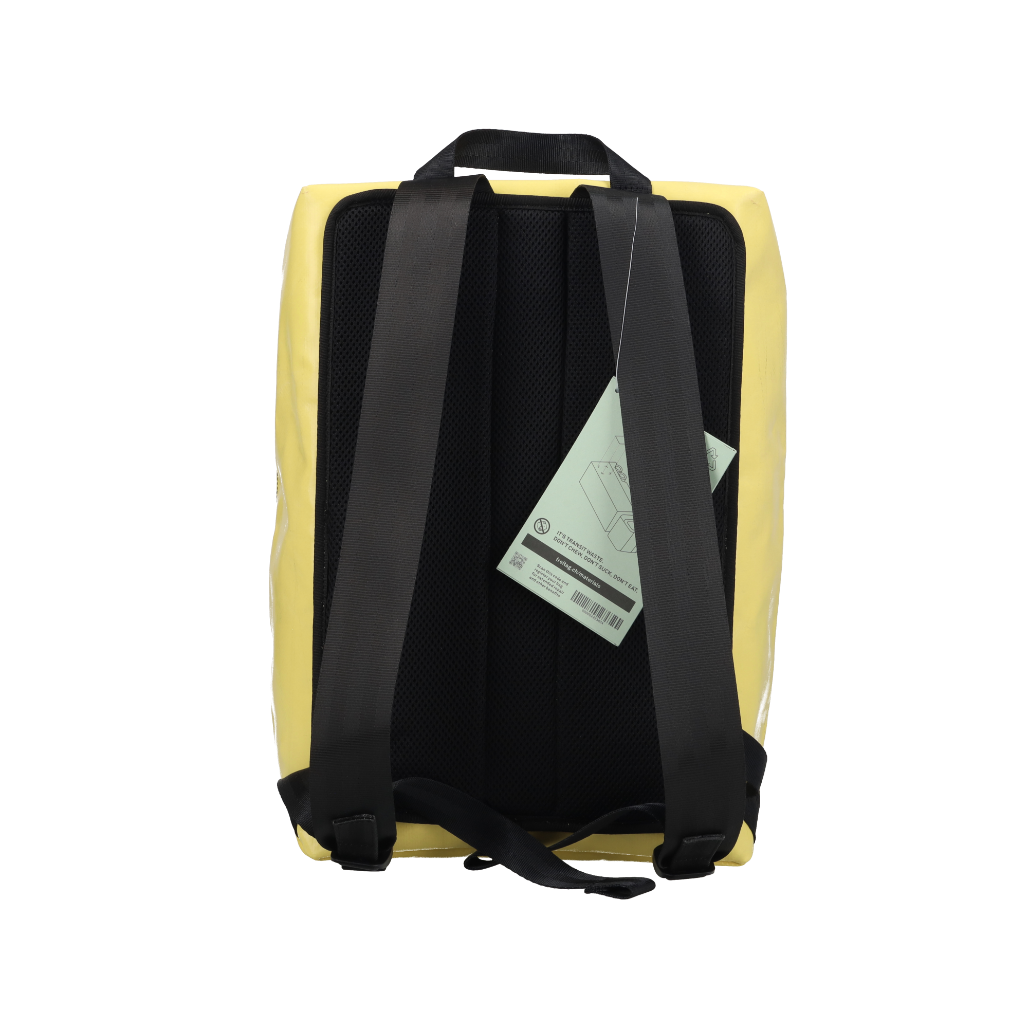 F49 FRINGE | 223034 | FREITAG