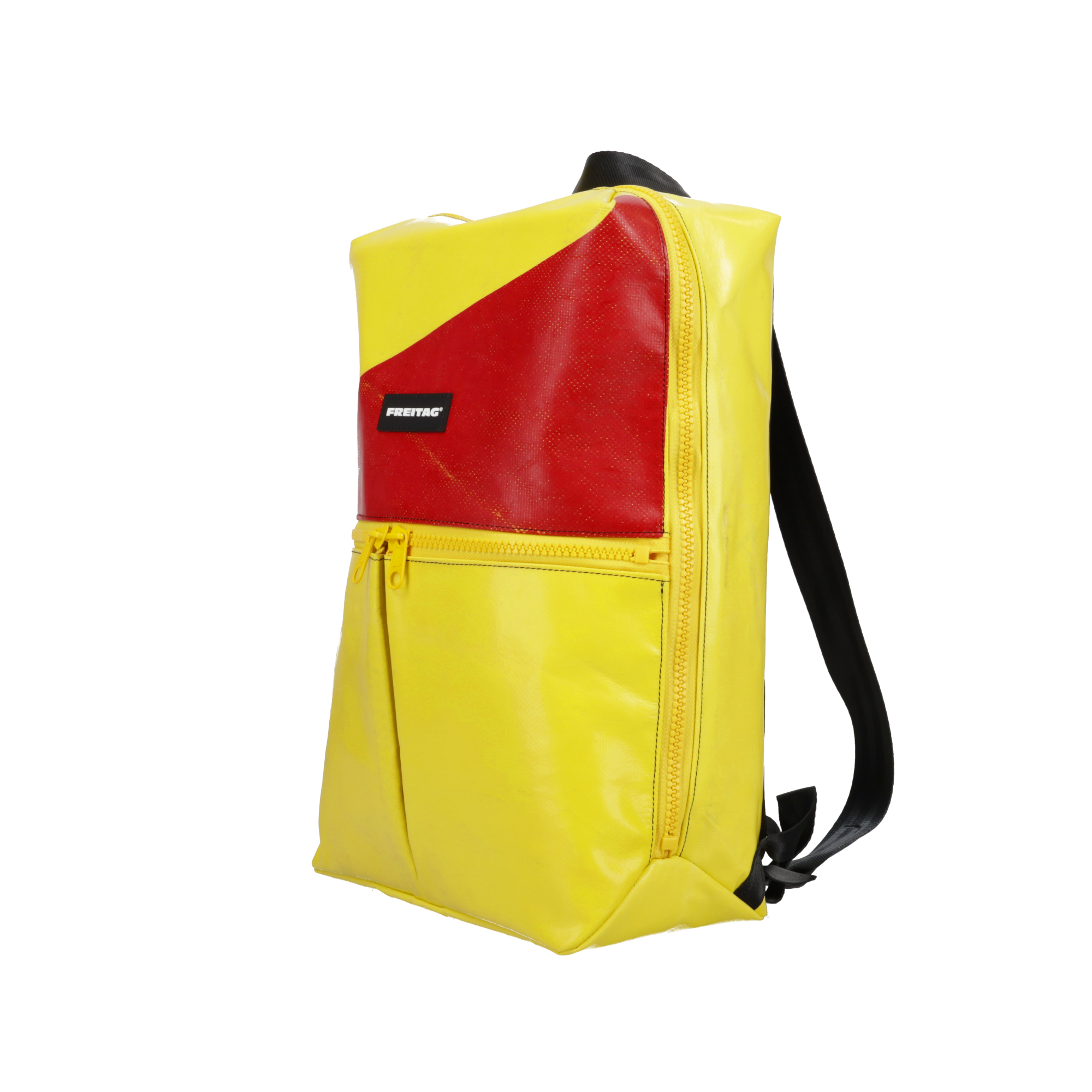 F49 FRINGE | 223036 | FREITAG
