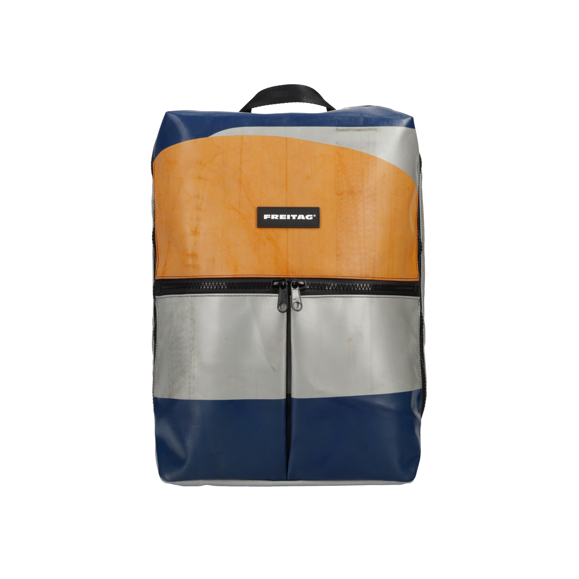 F49 FRINGE | FREITAG