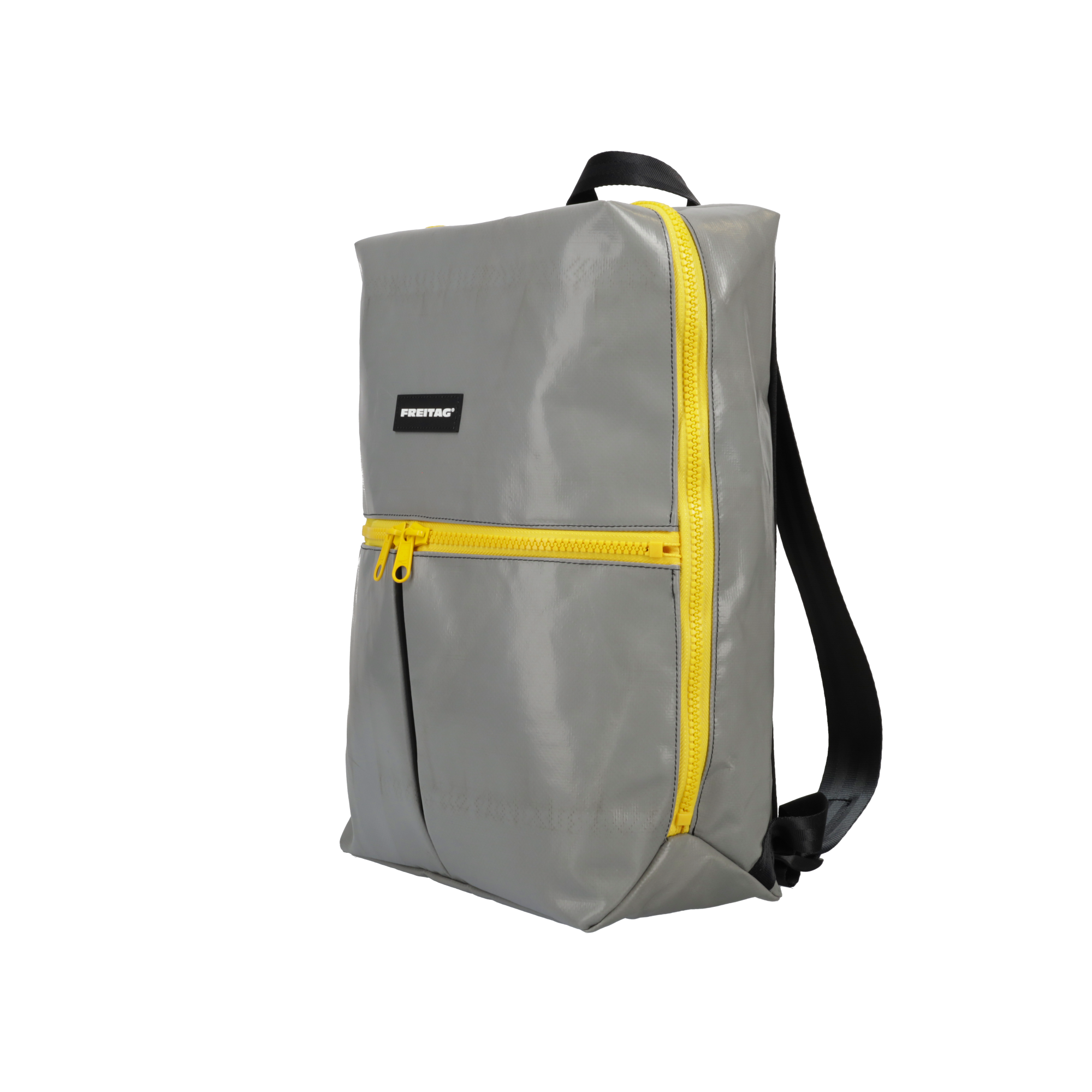 F49 FRINGE | 223078 | FREITAG