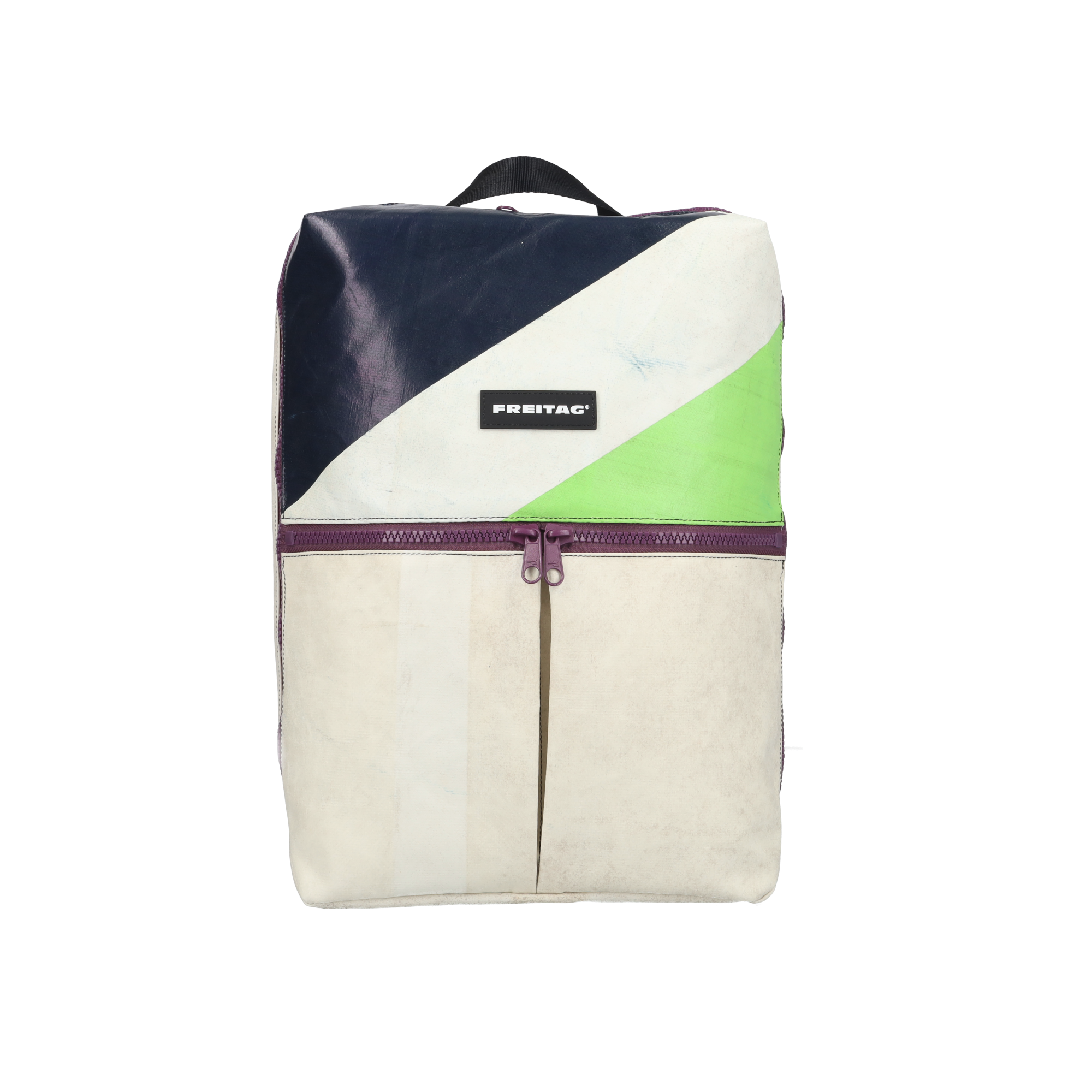 バッグ FREITAG F49 FRINGE F49 FRINGE | FREITAG