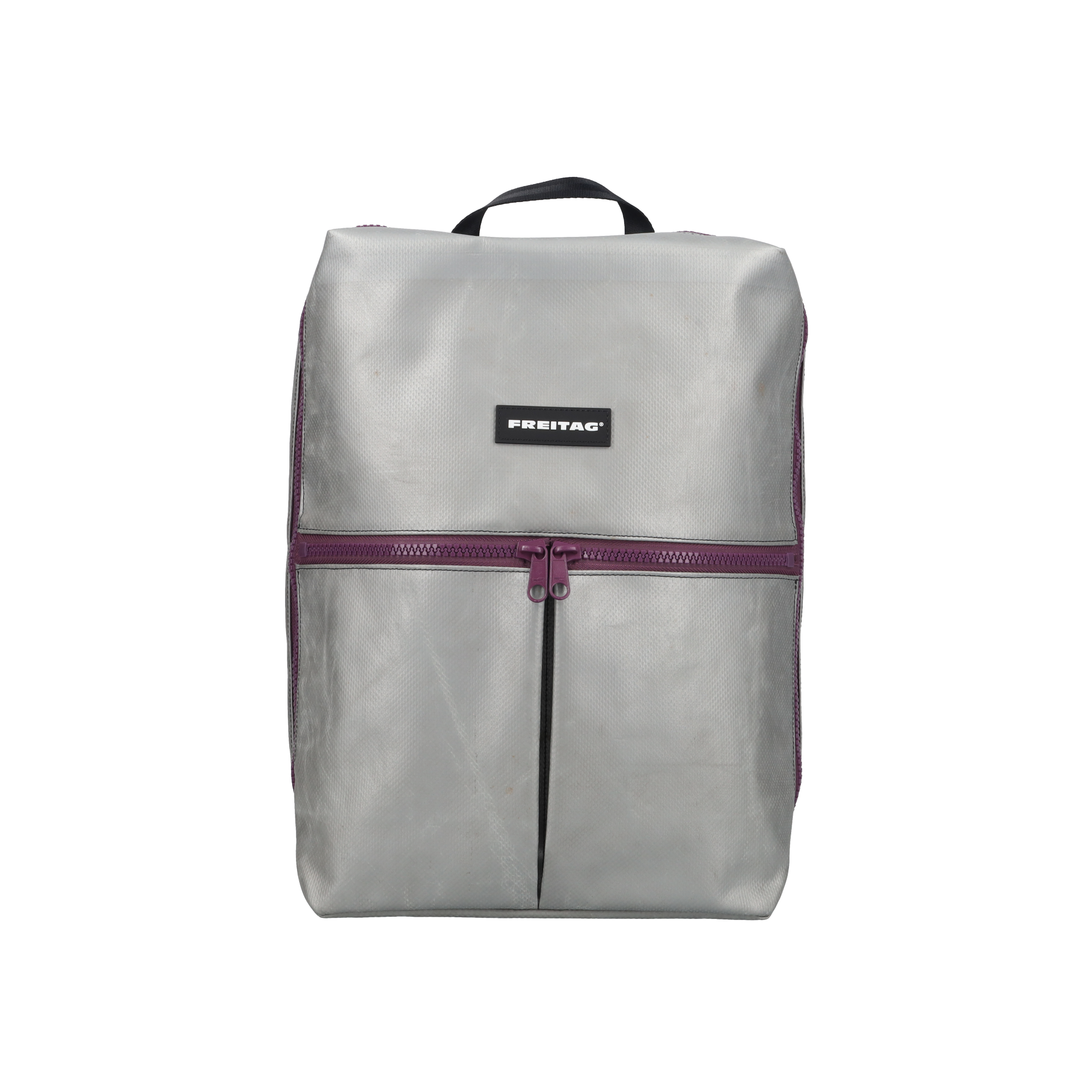 FREITAG  フリンジ F49 FRINGE | FREITAG