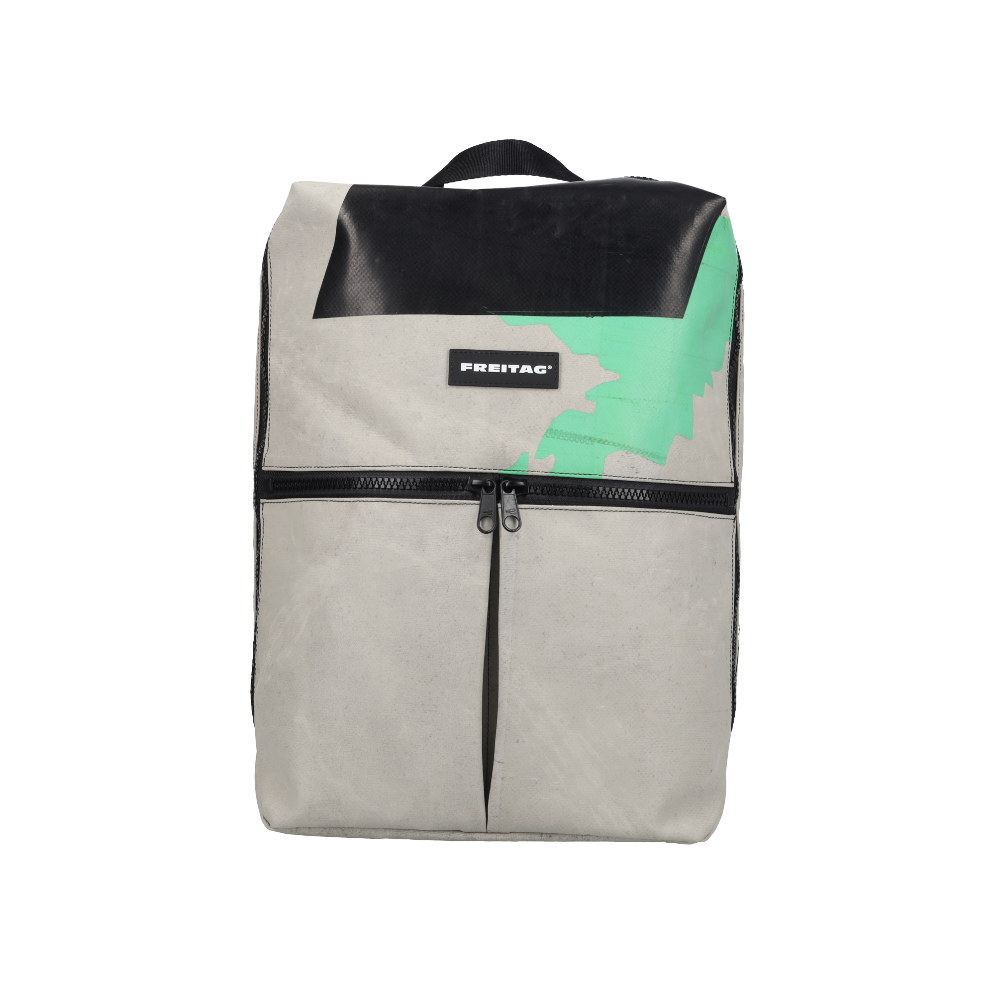 F49 FRINGE | FREITAG