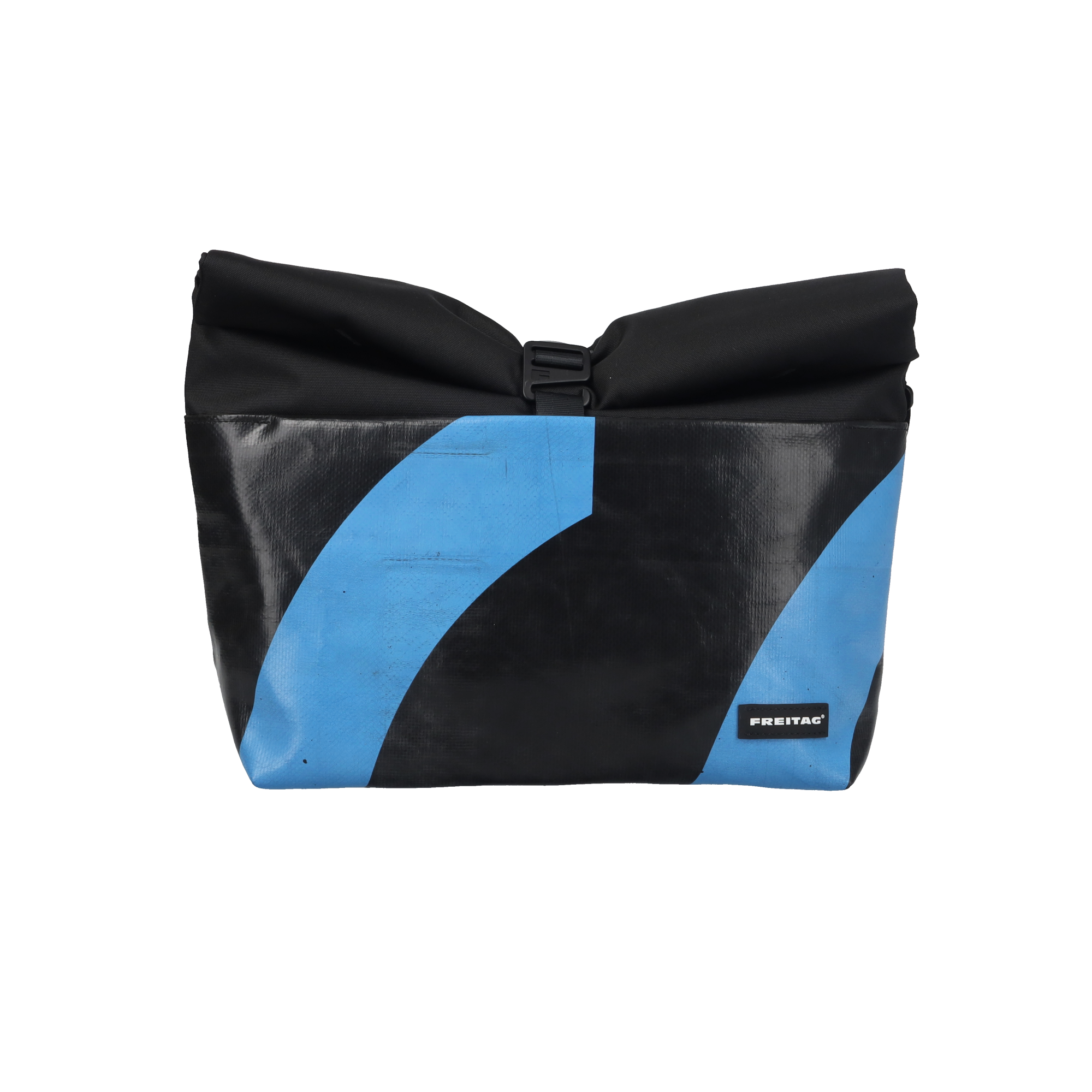 F640 ROLLIN | 223146 | FREITAG