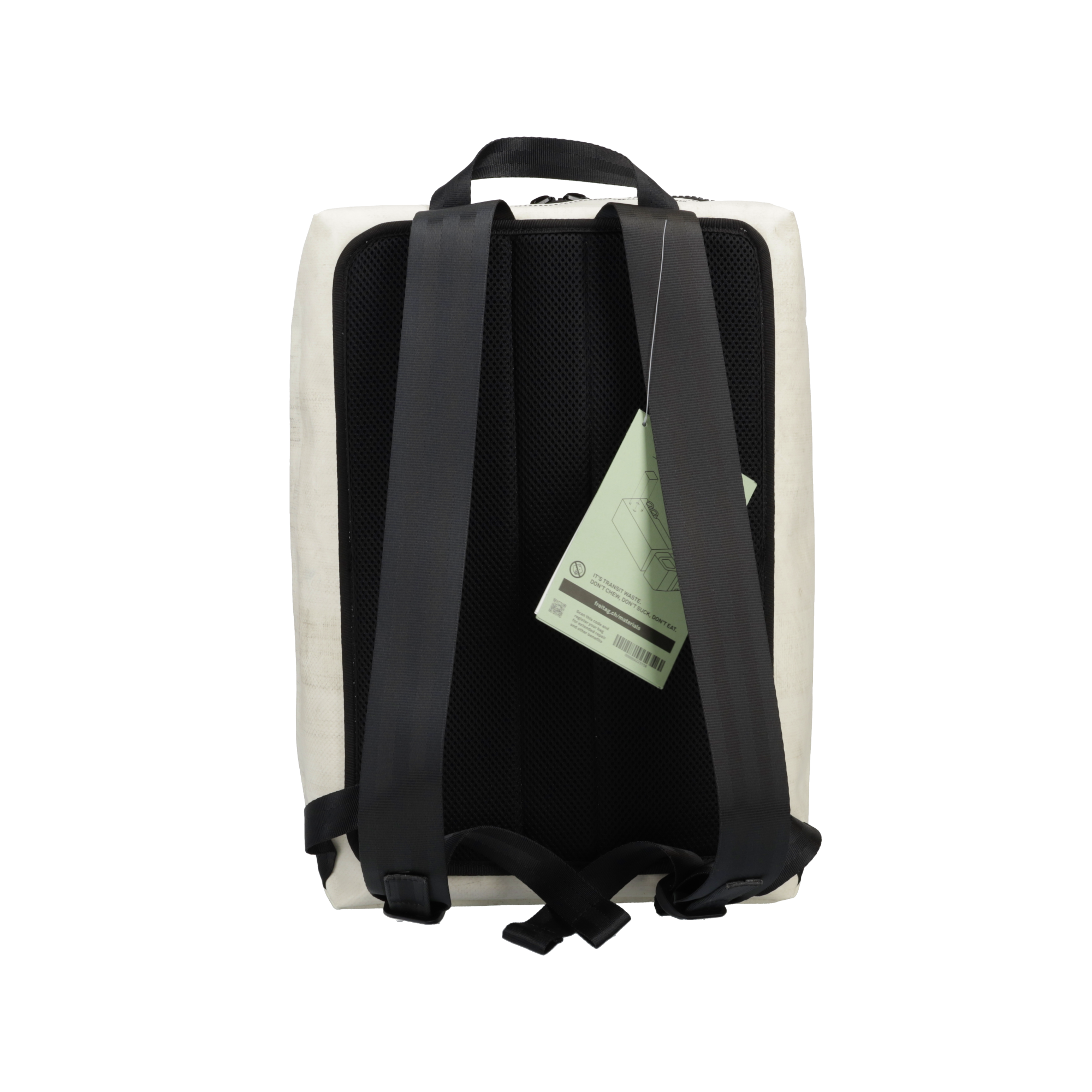 F49 FRINGE | 223158 | FREITAG