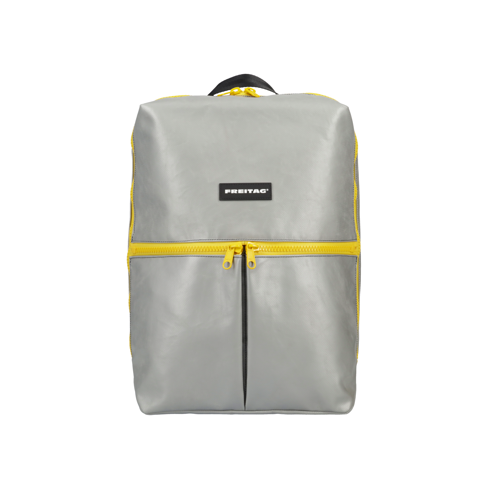 F49 FRINGE | FREITAG