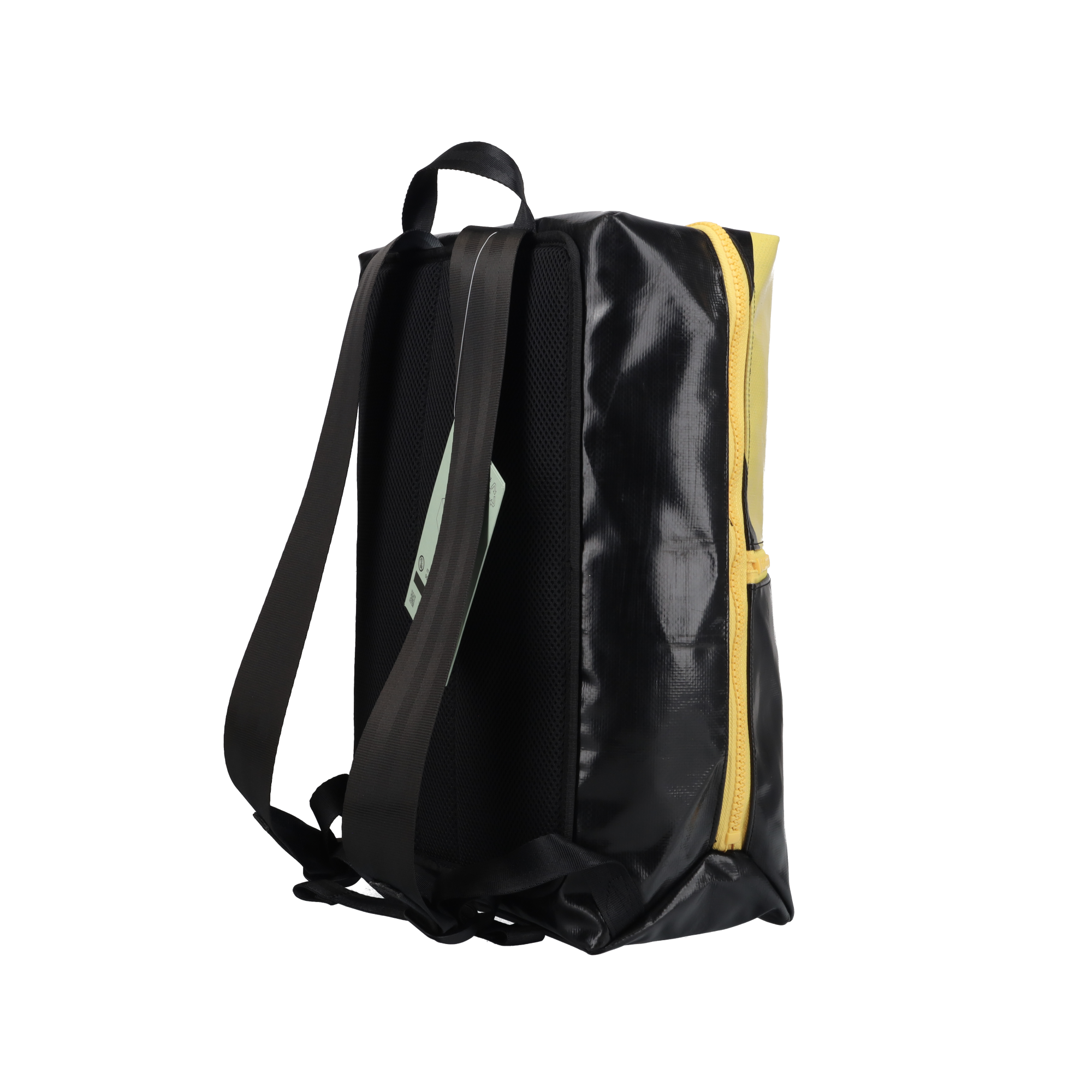 FREITAG フリンジ F49 FRINGE | FREITAG
