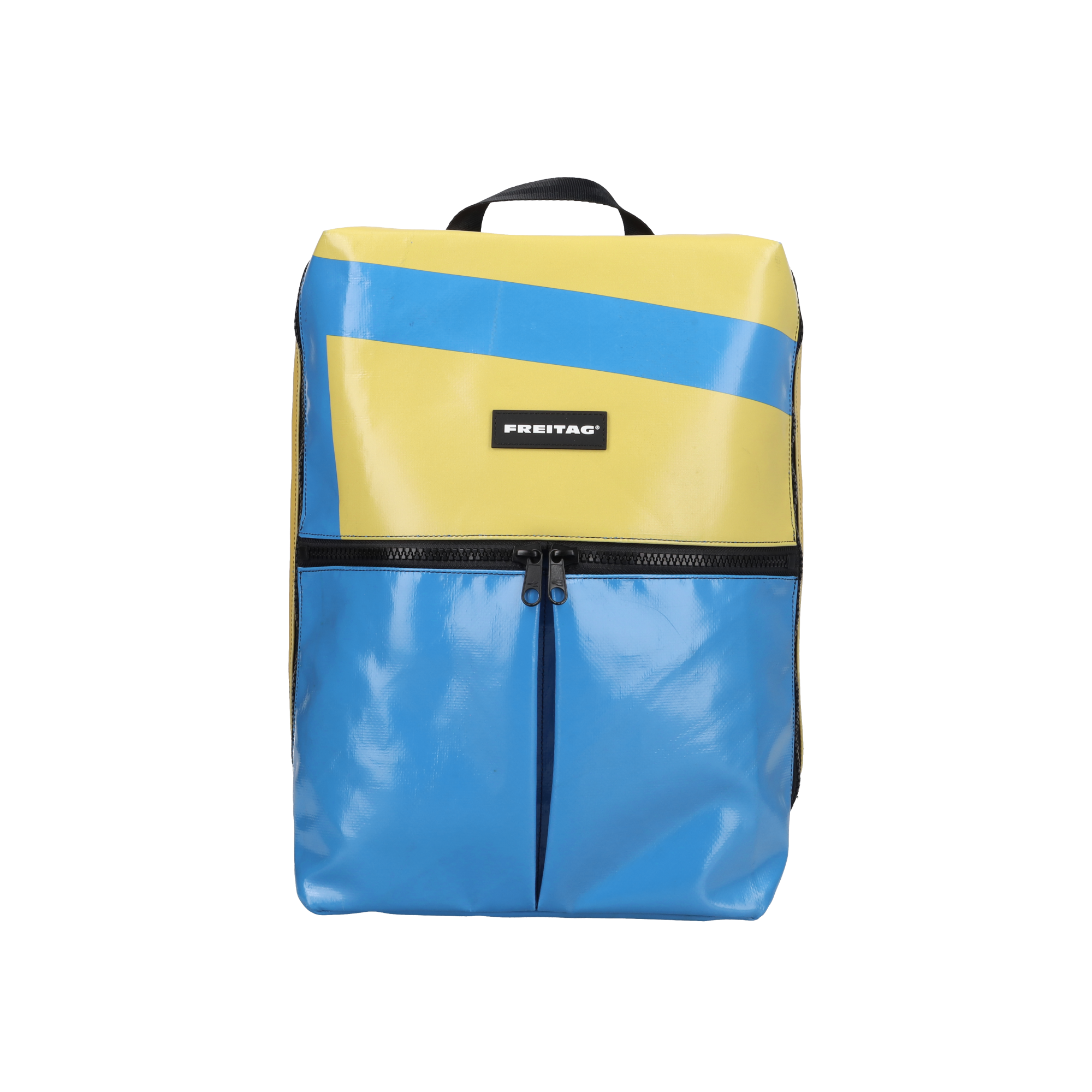 F49 FRINGE | FREITAG