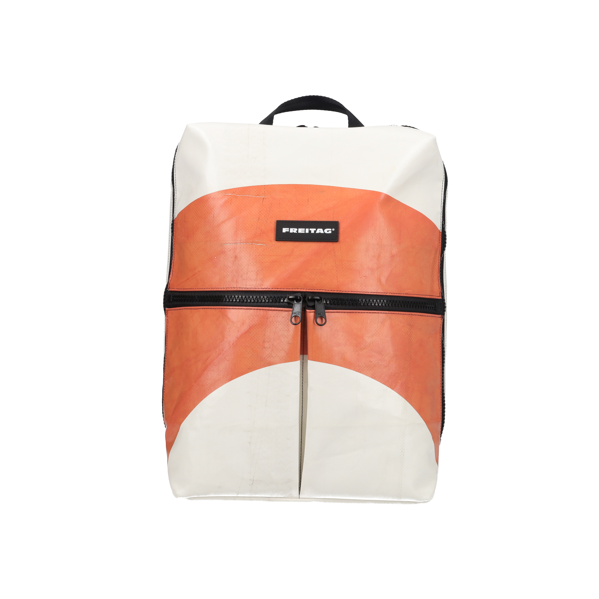 フライターグ FREITAG フリンジ FRINGE リュック F49 F49 FRINGE | 090939 | FREITAG