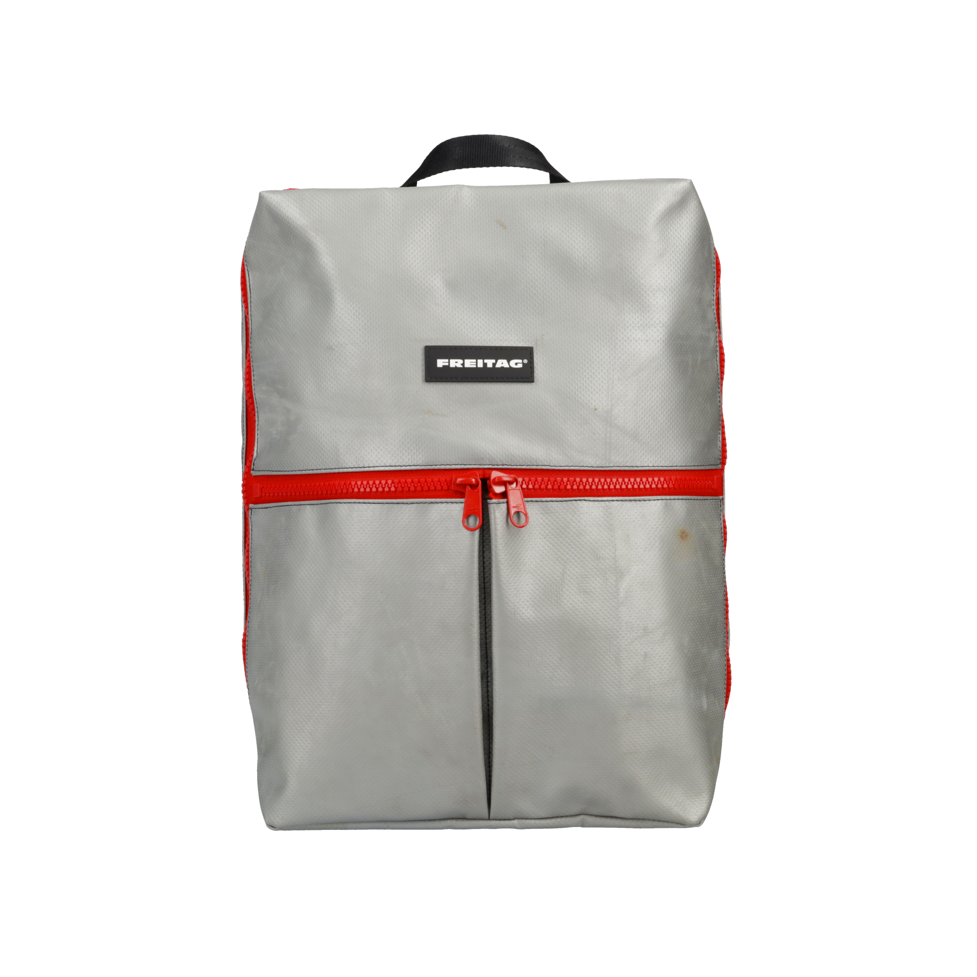 オンラインストア | FREITAG