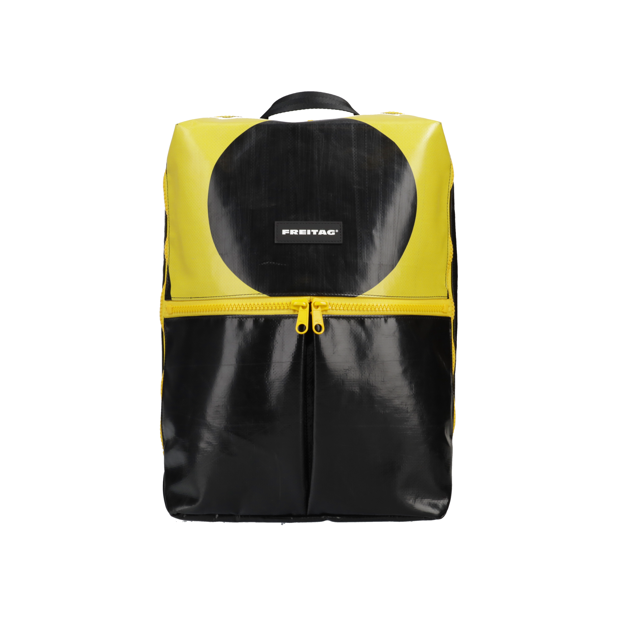 F49 FRINGE | FREITAG