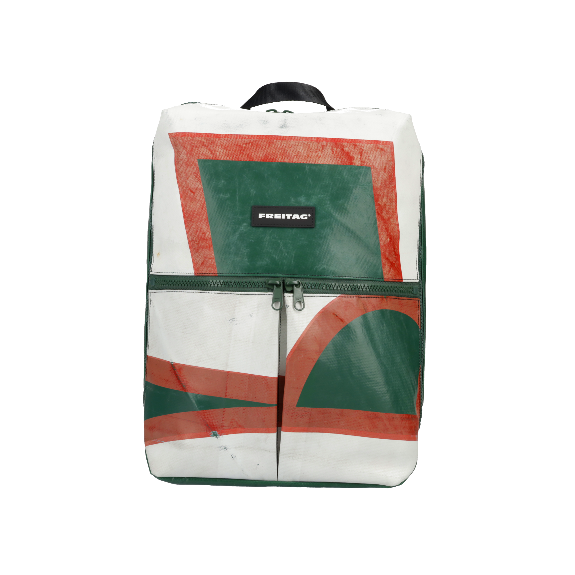 F49 FRINGE | FREITAG