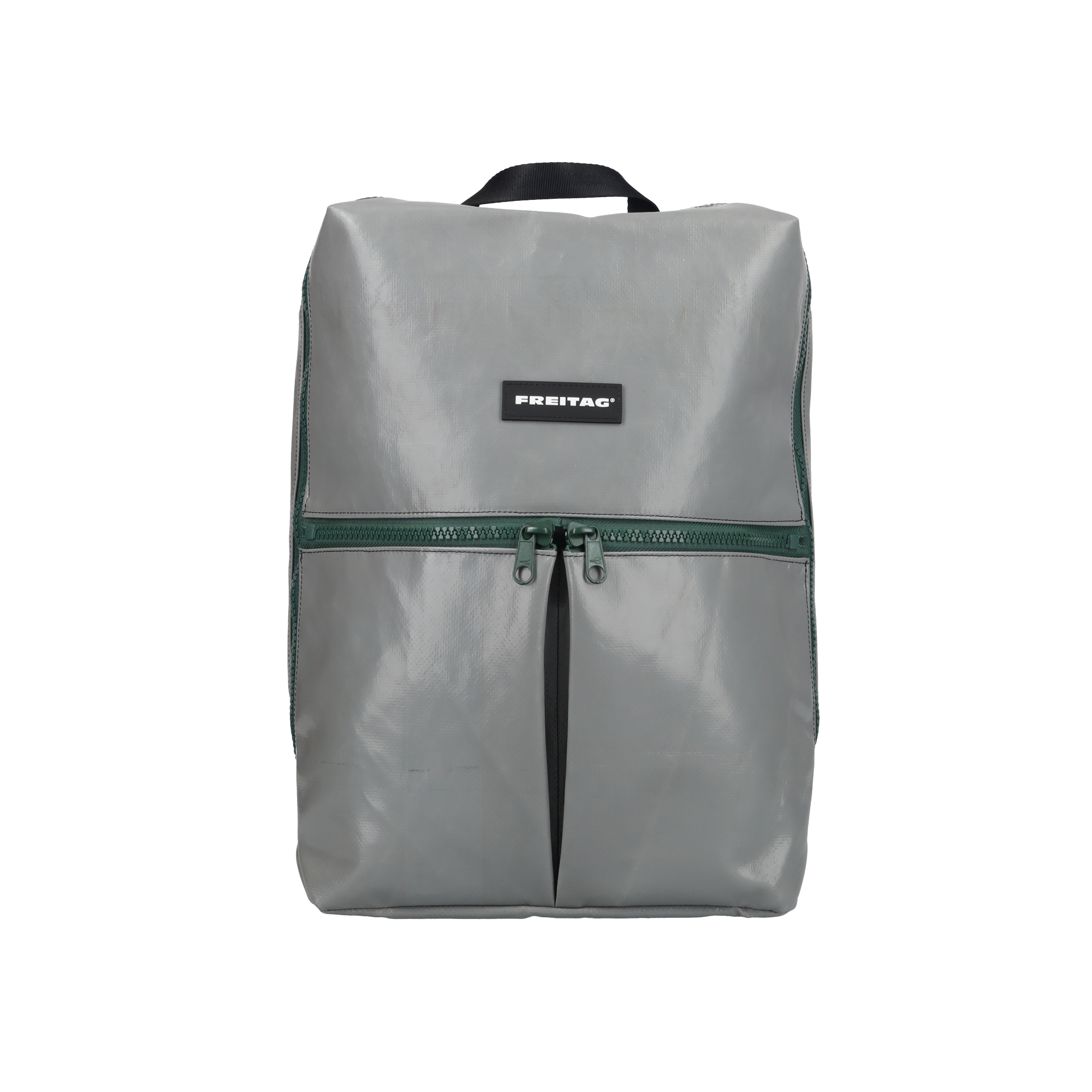 F49 FRINGE | FREITAG