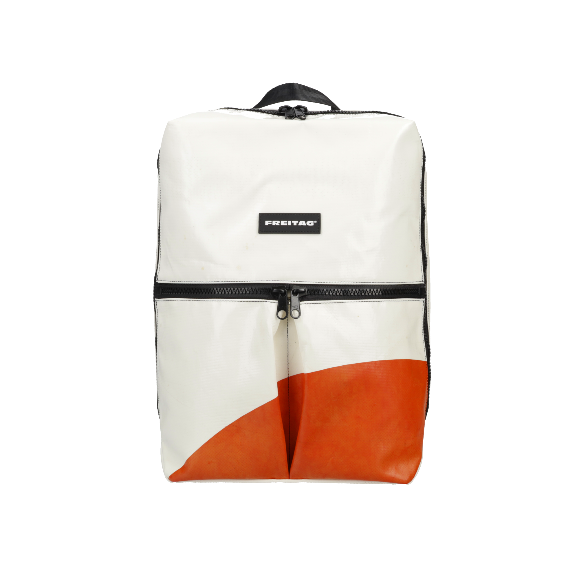 バッグ FREITAG F49 FRINGE F49 FRINGE | FREITAG