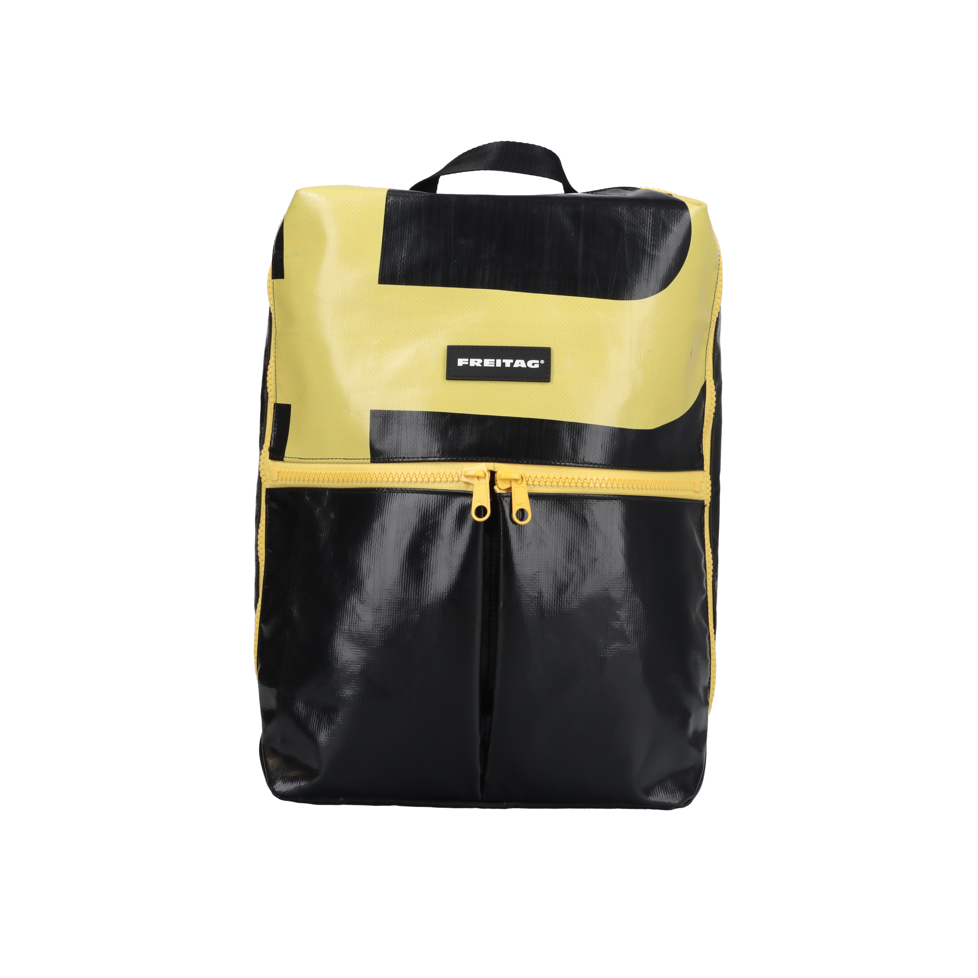 F49 FRINGE | FREITAG