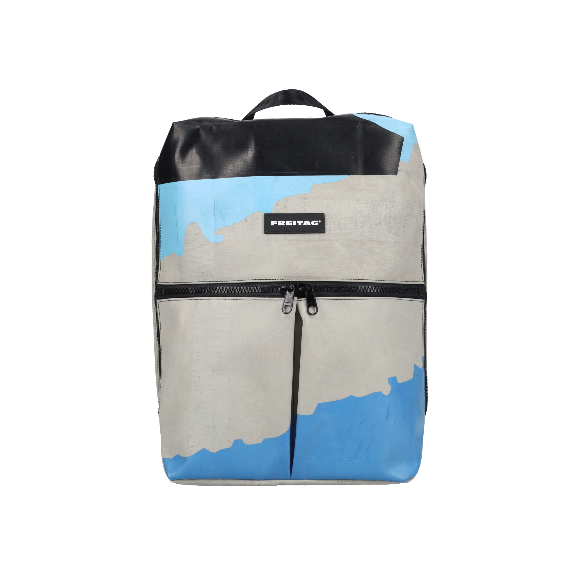 フライターグ FREITAG F49 FRINGE フリンジ F49 FRINGE | FREITAG