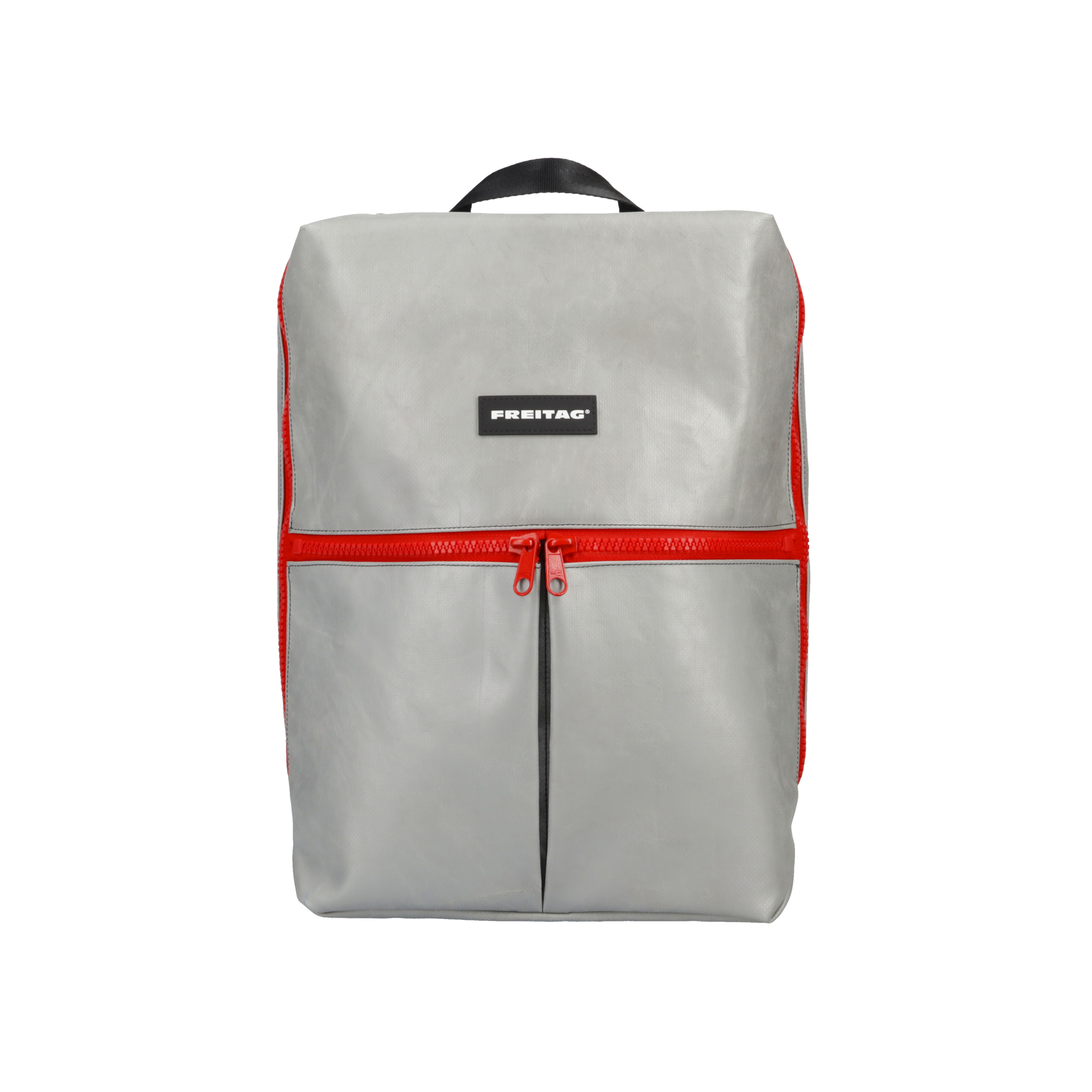 F49 FRINGE | FREITAG