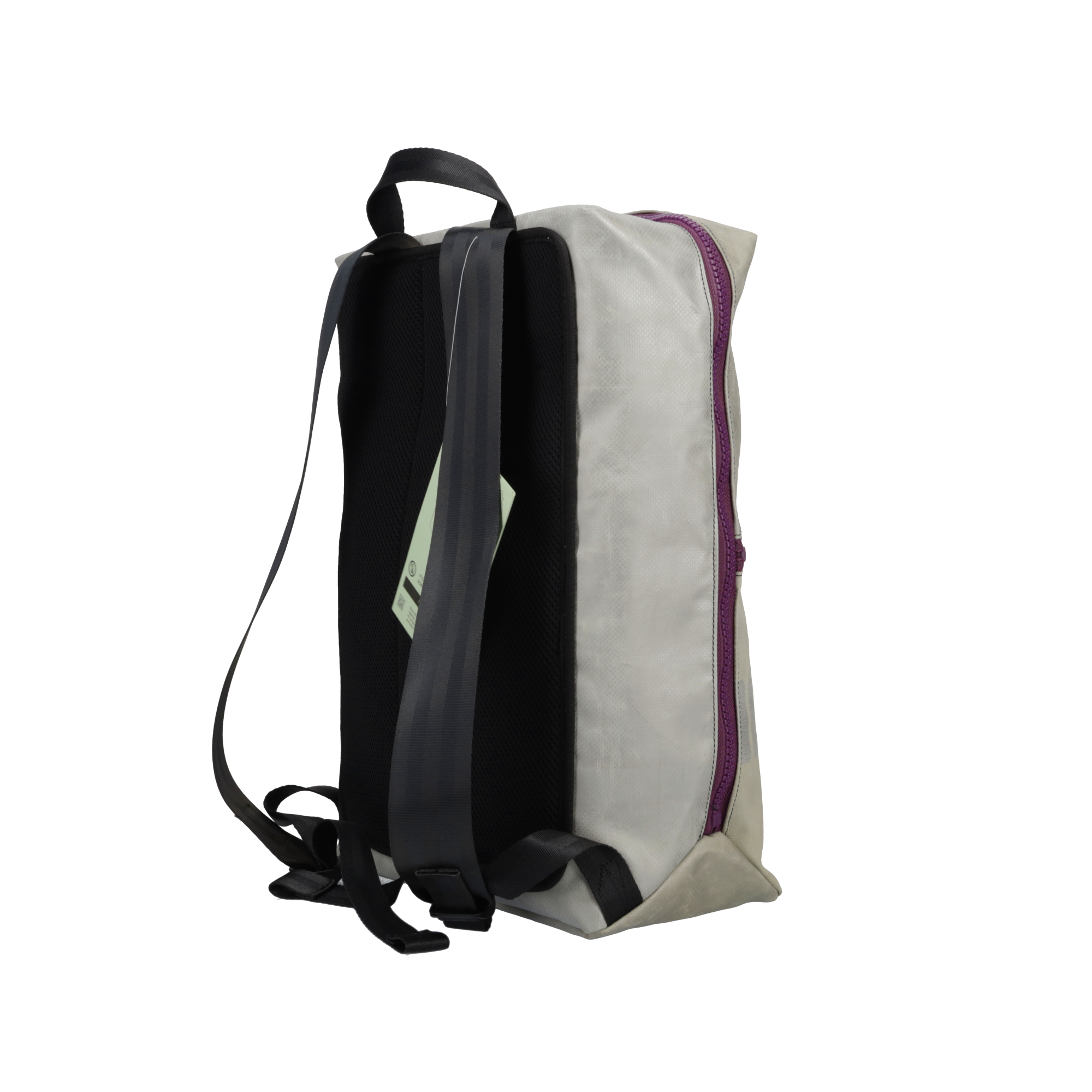 F49 FRINGE | 223354 | FREITAG