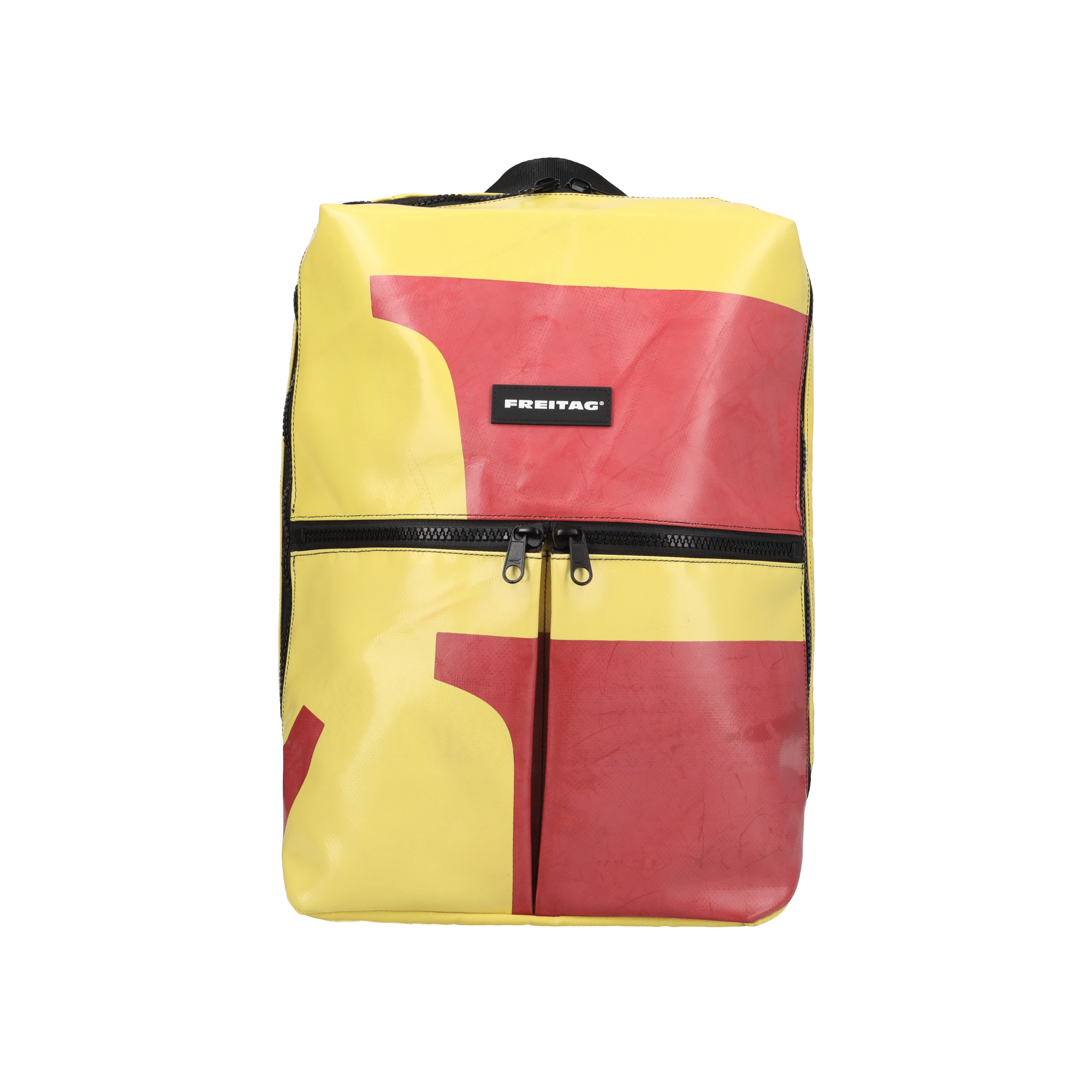 定価以下！新品未使用品　FREITAG F49 FRINGE (旧型) 定価以下！新品未使用品 FREITAG F49 FRINGE (旧型) 定価以下！新品未