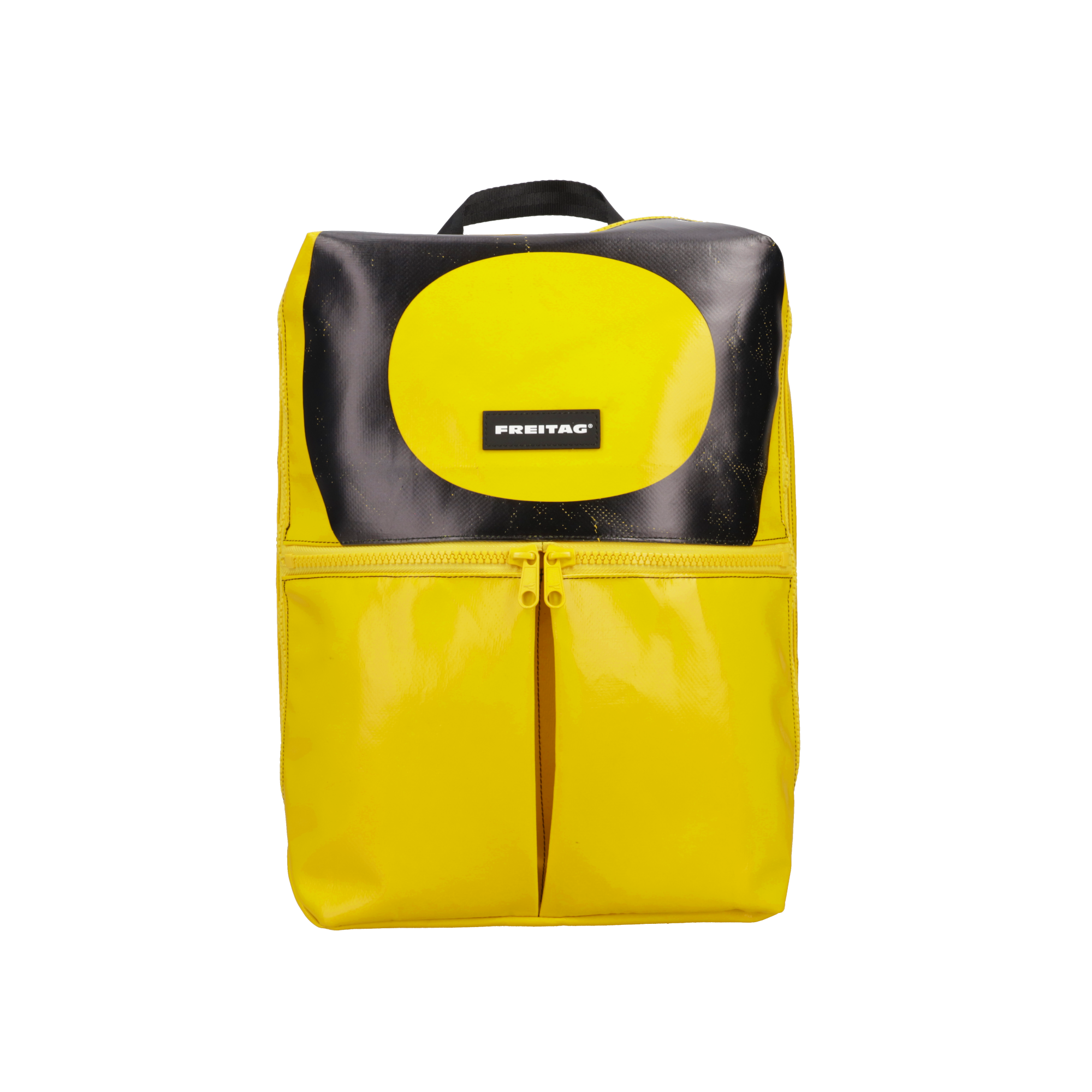 FREITAG  フリンジ 000004020475_1-20250313102925.png