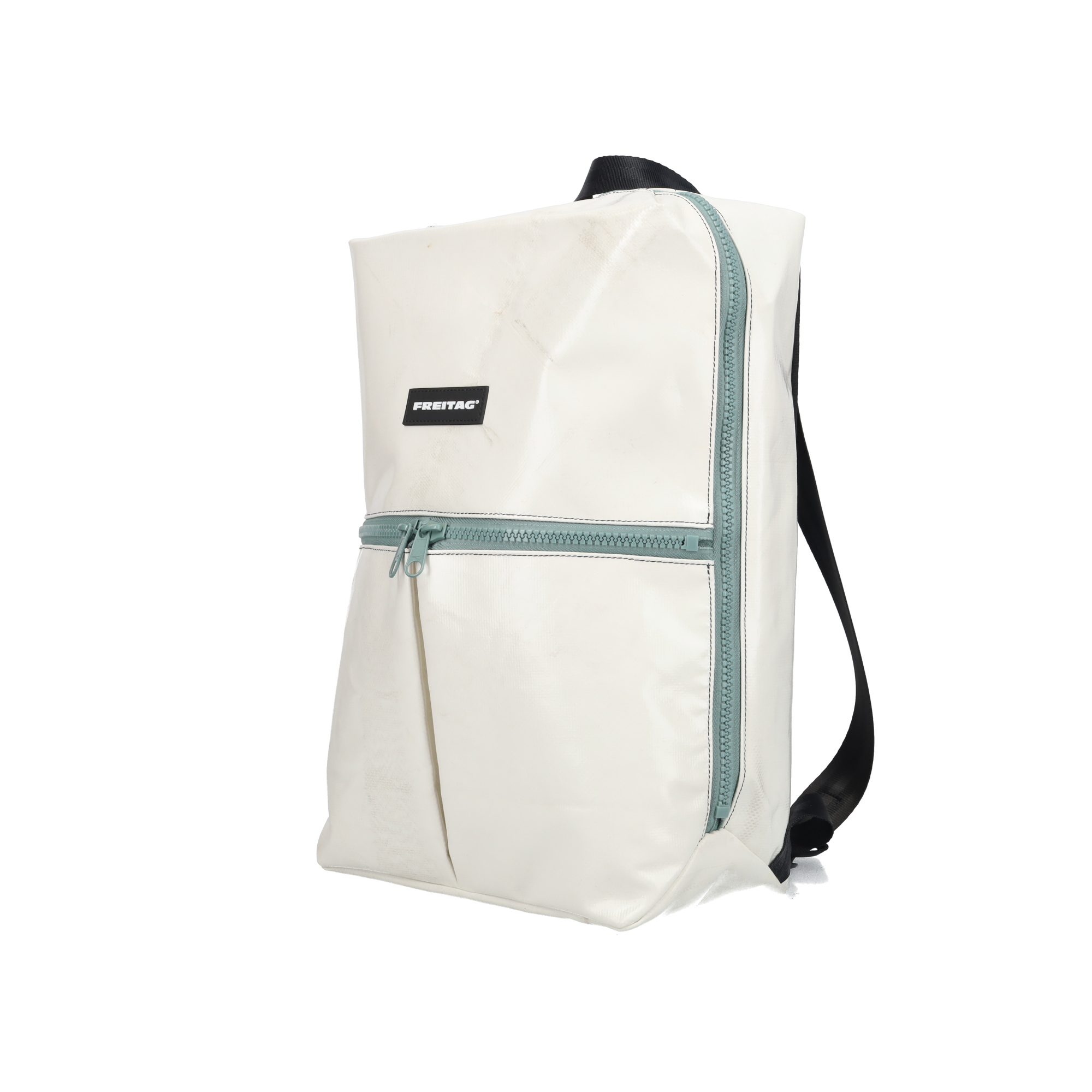 F49 FRINGE | 223397 | FREITAG