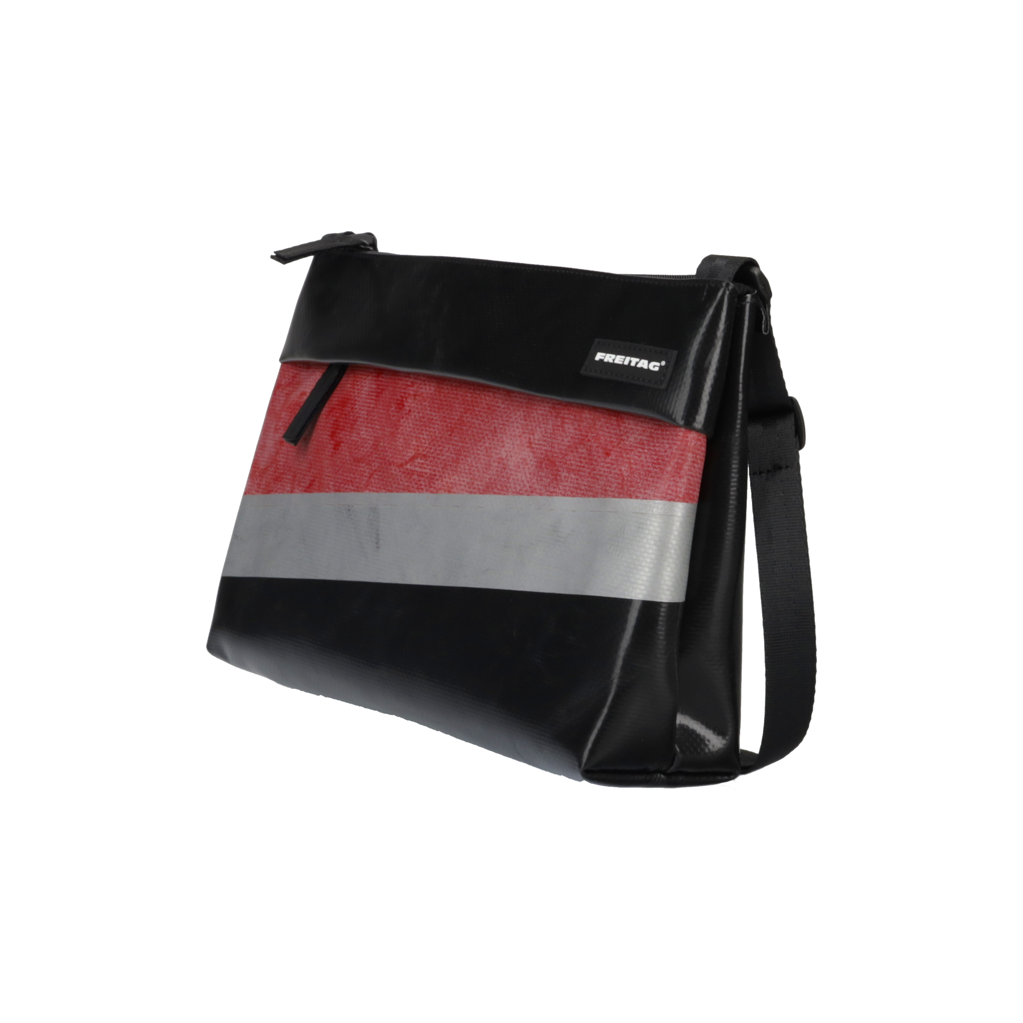 F553 LOU | 223410 | FREITAG