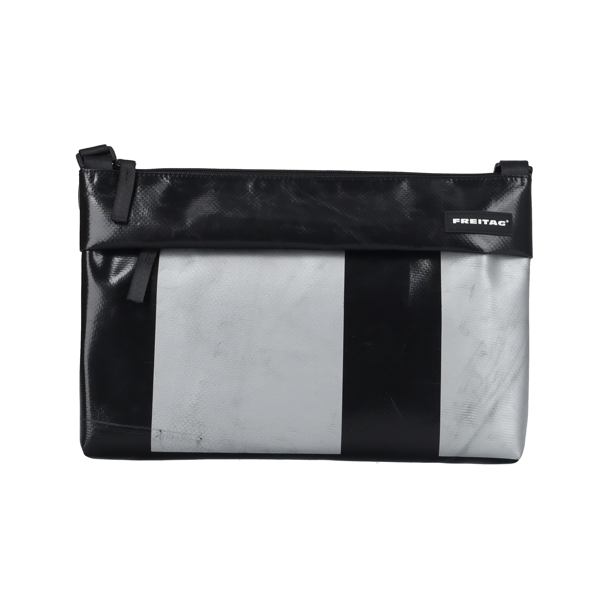 バッグ kku  FREITAG  LOU F553 LOU | FREITAG