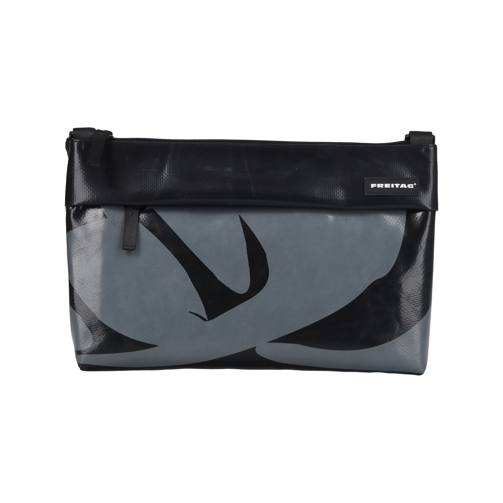 F553 LOU | 223444 | FREITAG