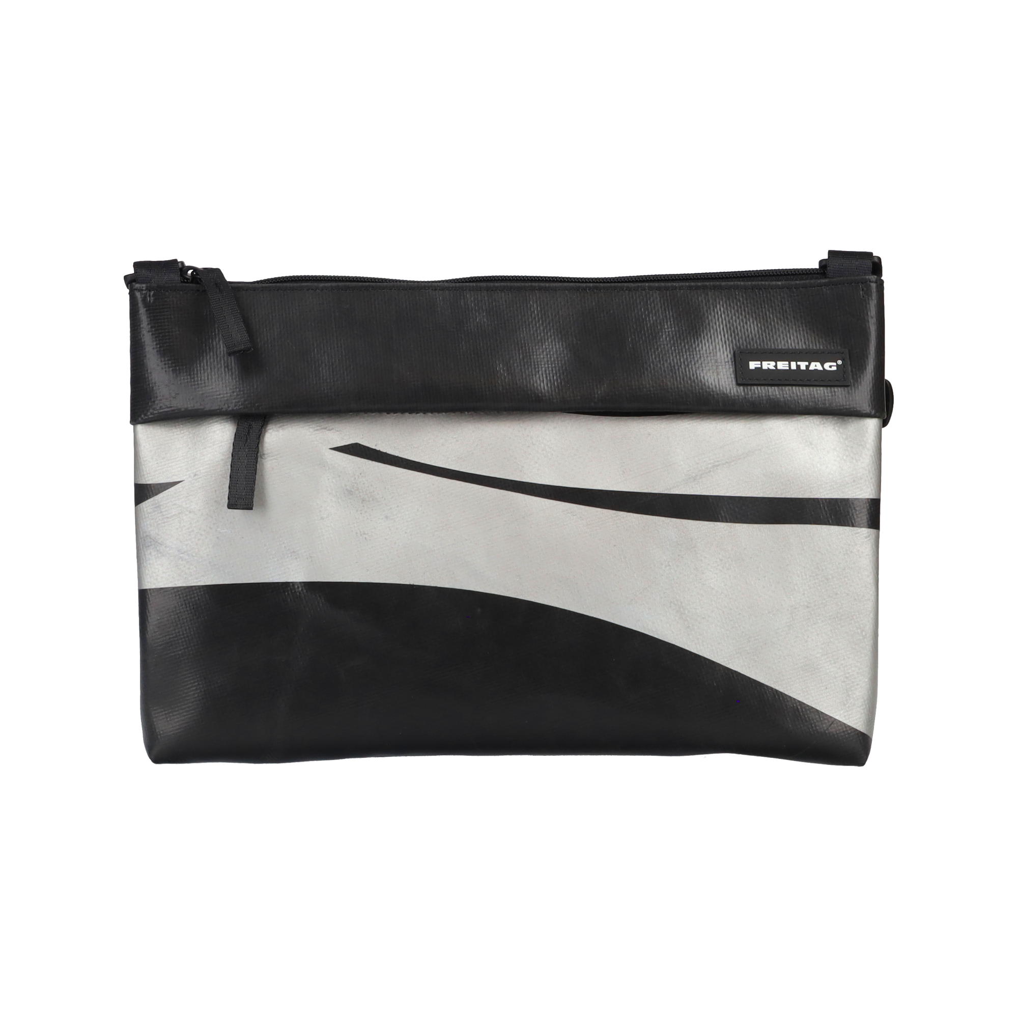 ショルダーバッグ | FREITAG