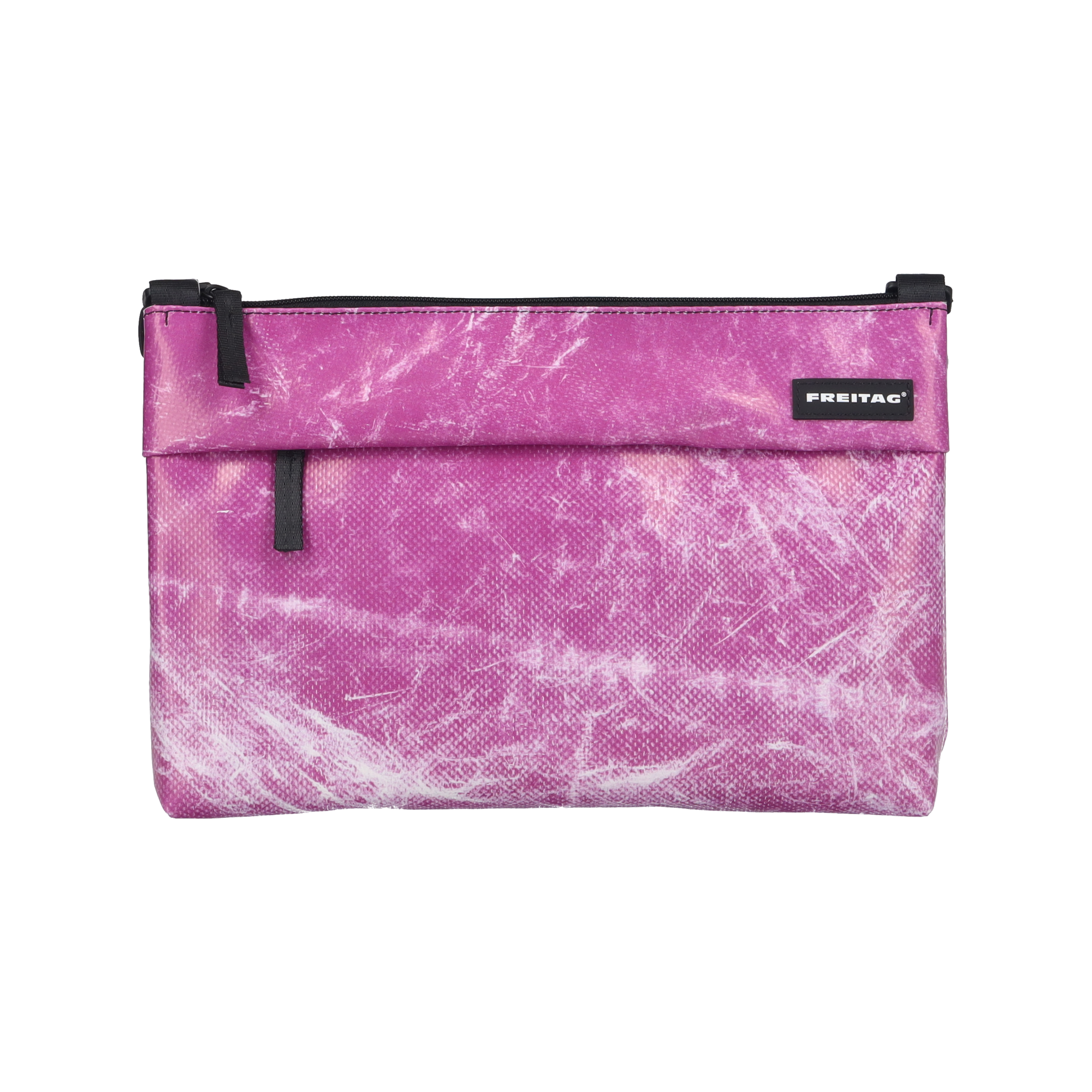 F553 LOU | FREITAG