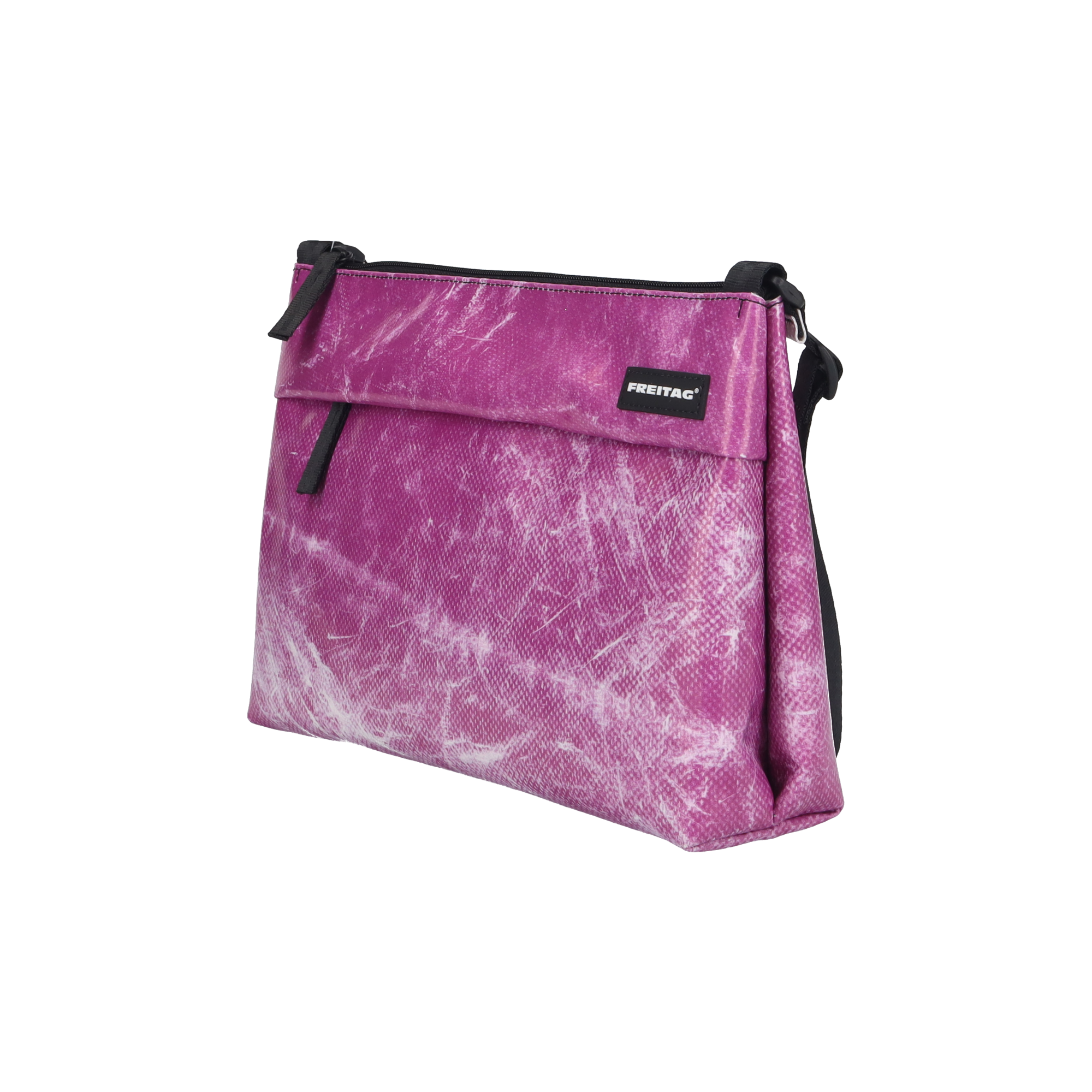 F553 LOU | 223843 | FREITAG