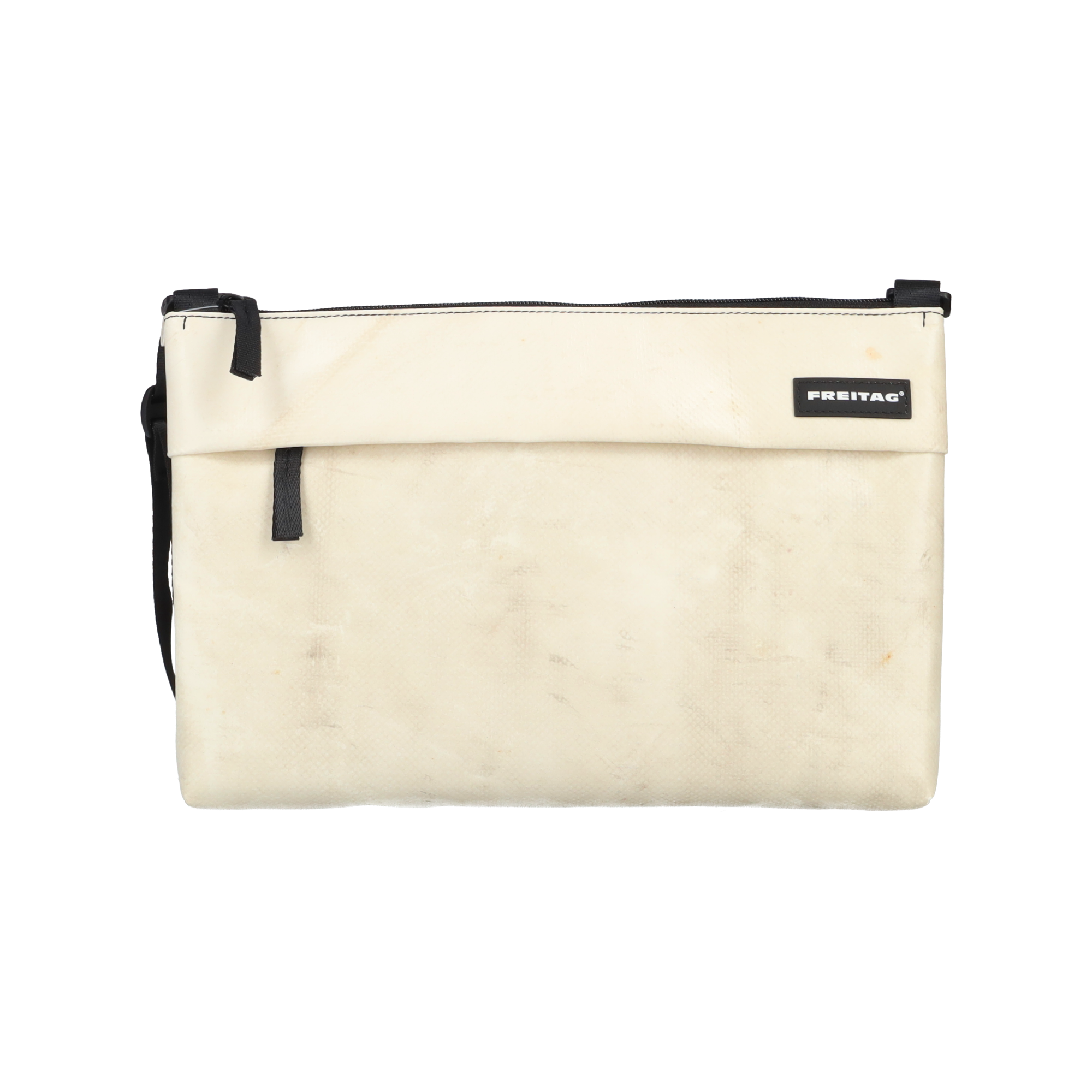 F553 LOU | FREITAG