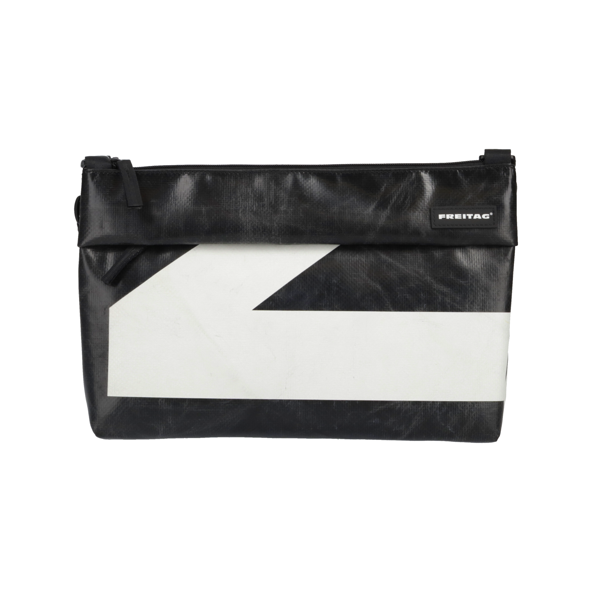 F553 LOU | FREITAG