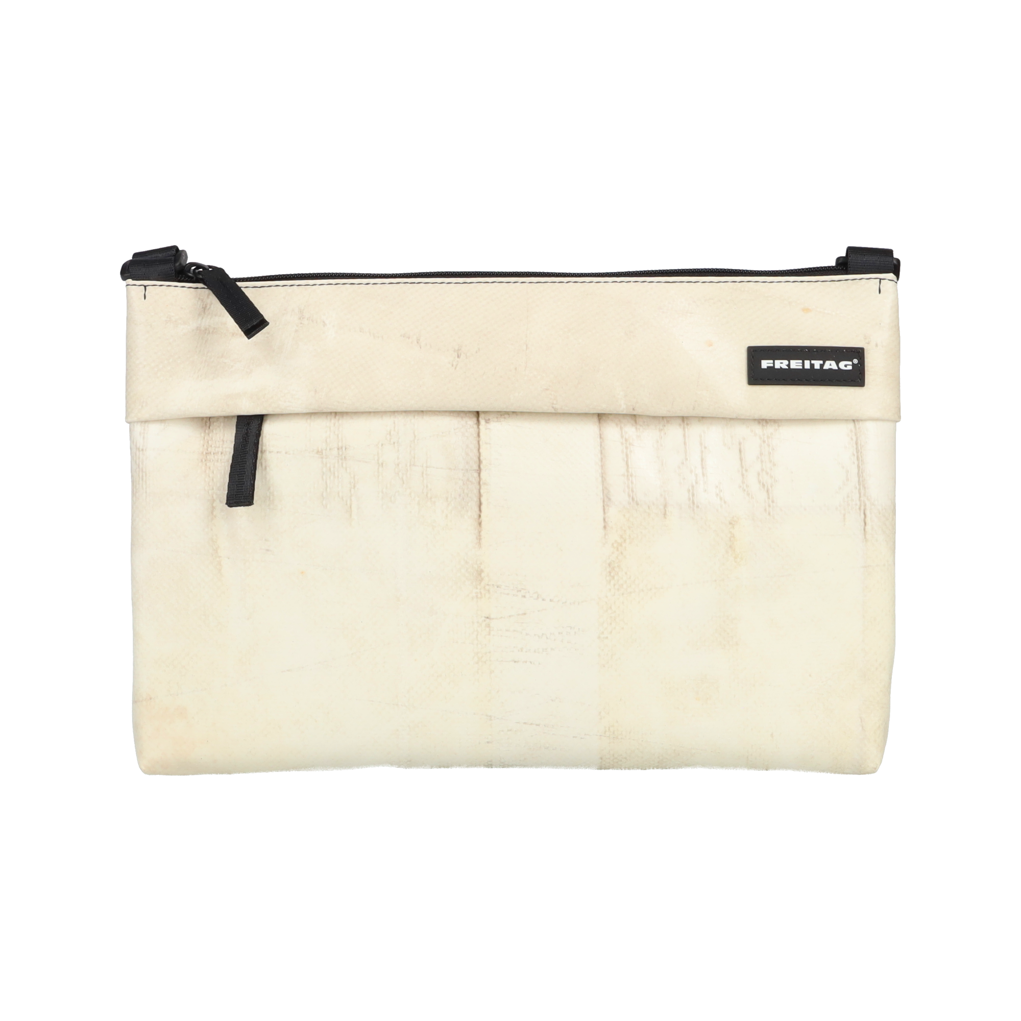 F553 LOU | FREITAG