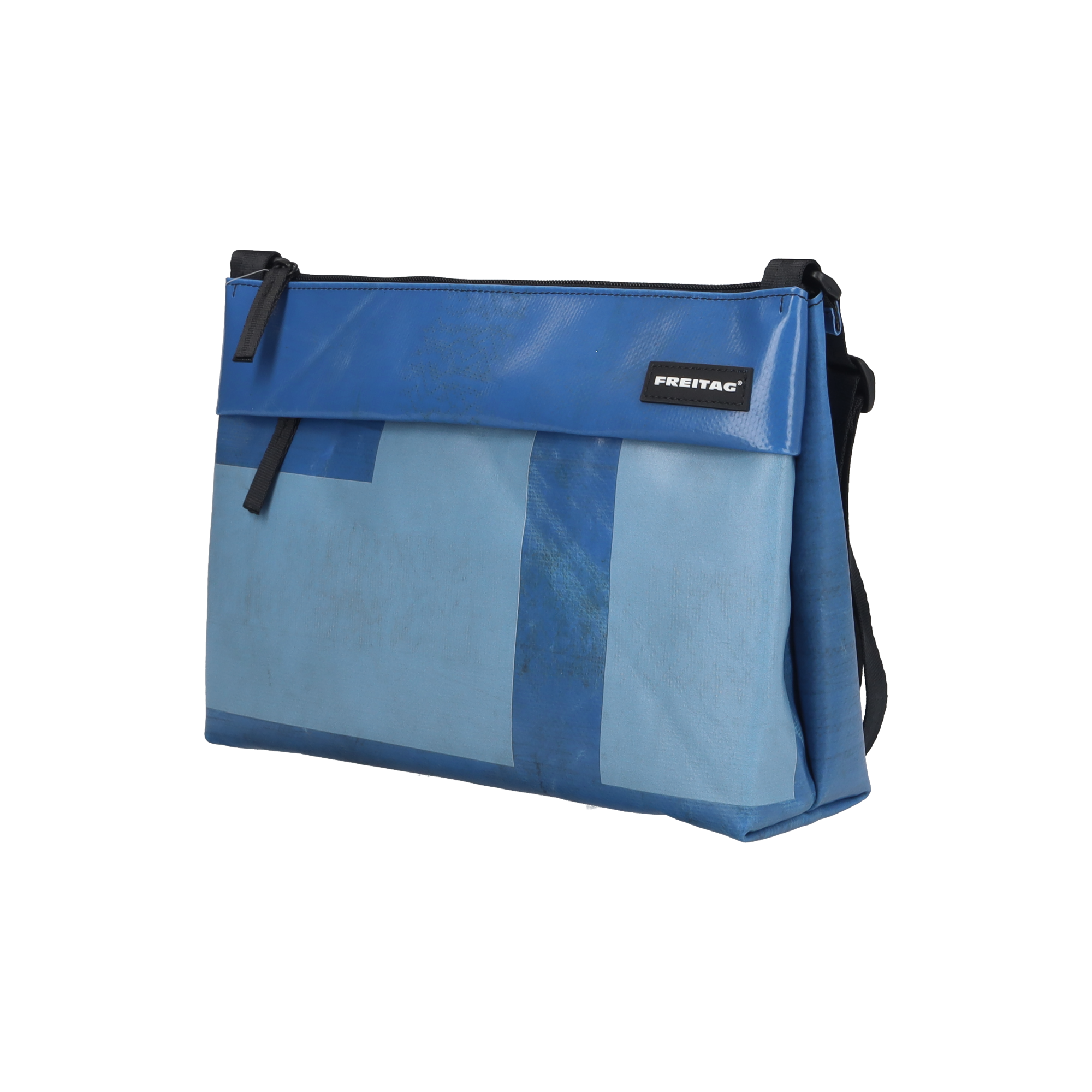 freitag　F553 LOU F553 LOU | 223908 | FREITAG