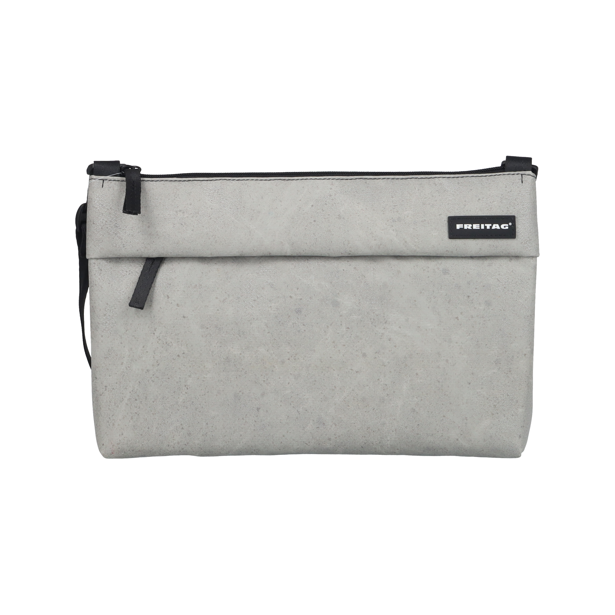 F553 LOU | FREITAG
