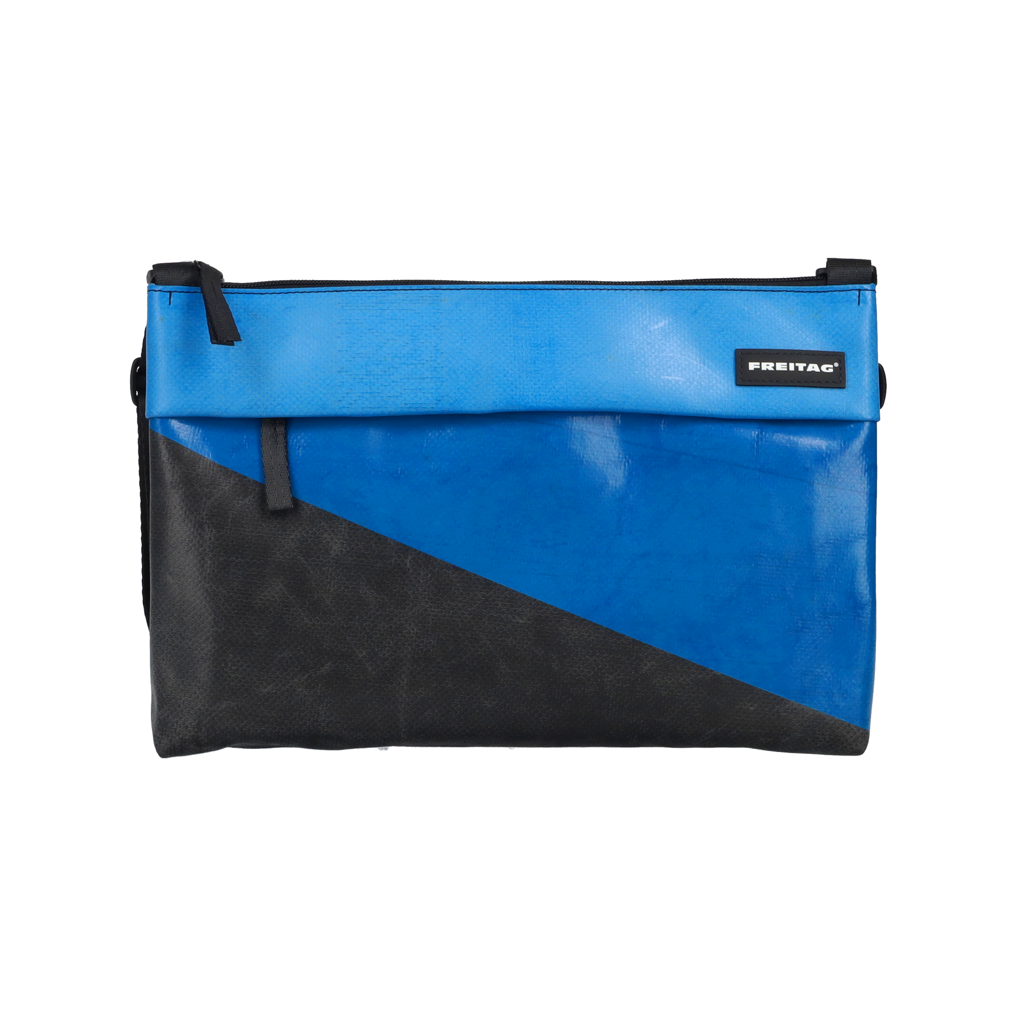 F553 LOU | FREITAG