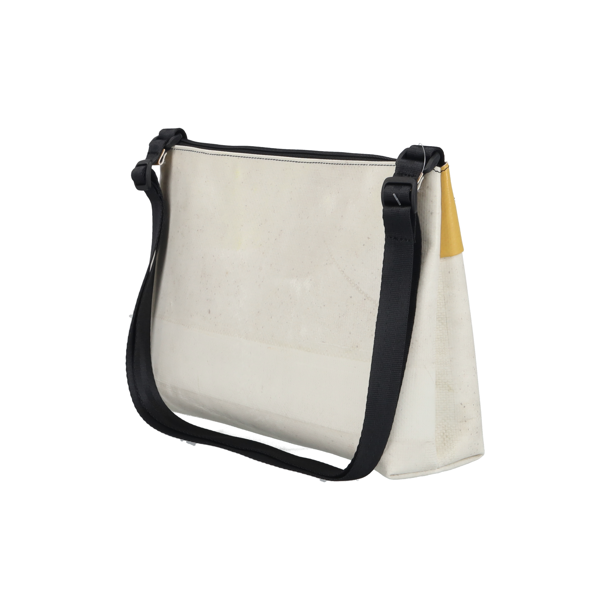 F553 LOU | 223975 | FREITAG