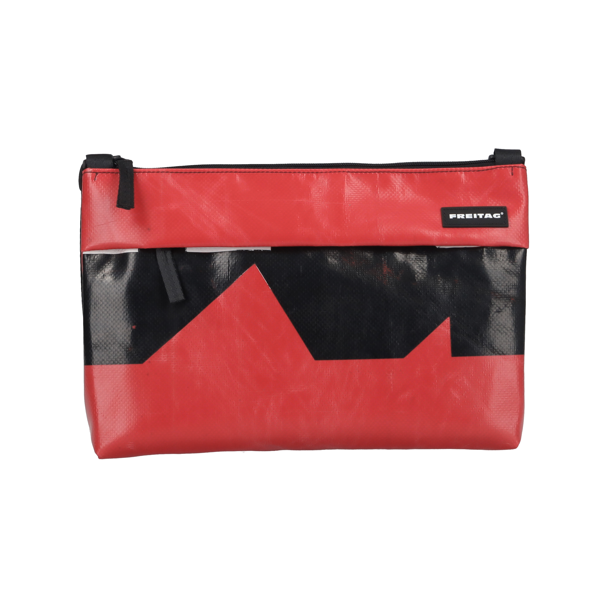FREITAG F553 Lou オレンジ | FREITAG F553 0 1 2