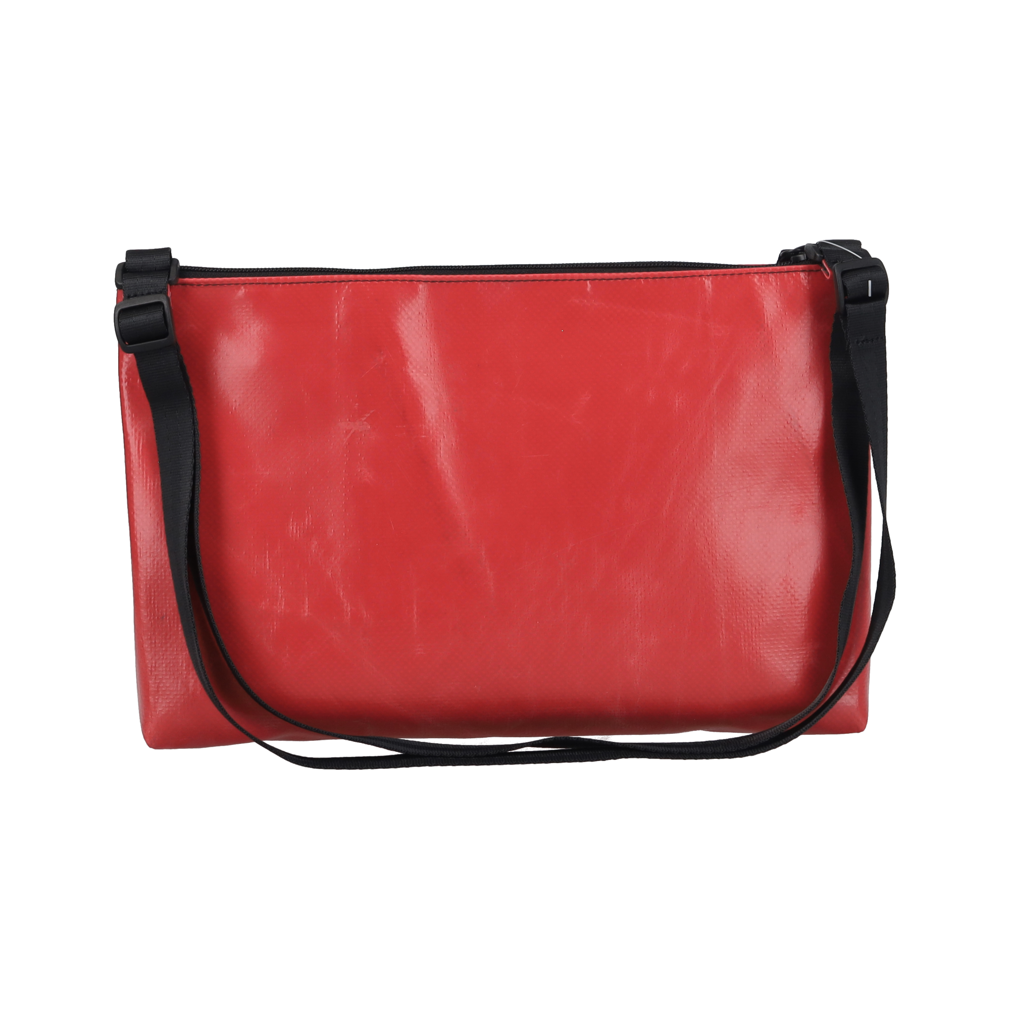 F553 LOU | 223994 | FREITAG