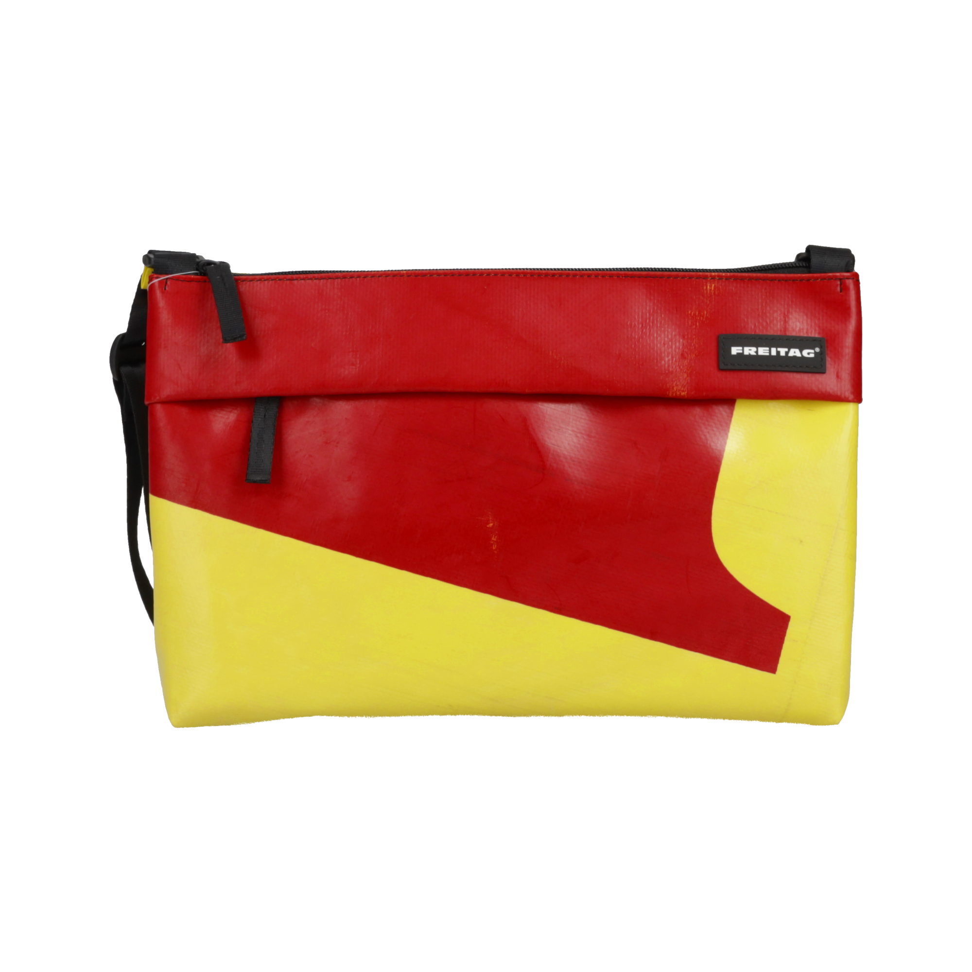 バッグ FREITAG F553 LOU F553 LOU | FREITAG