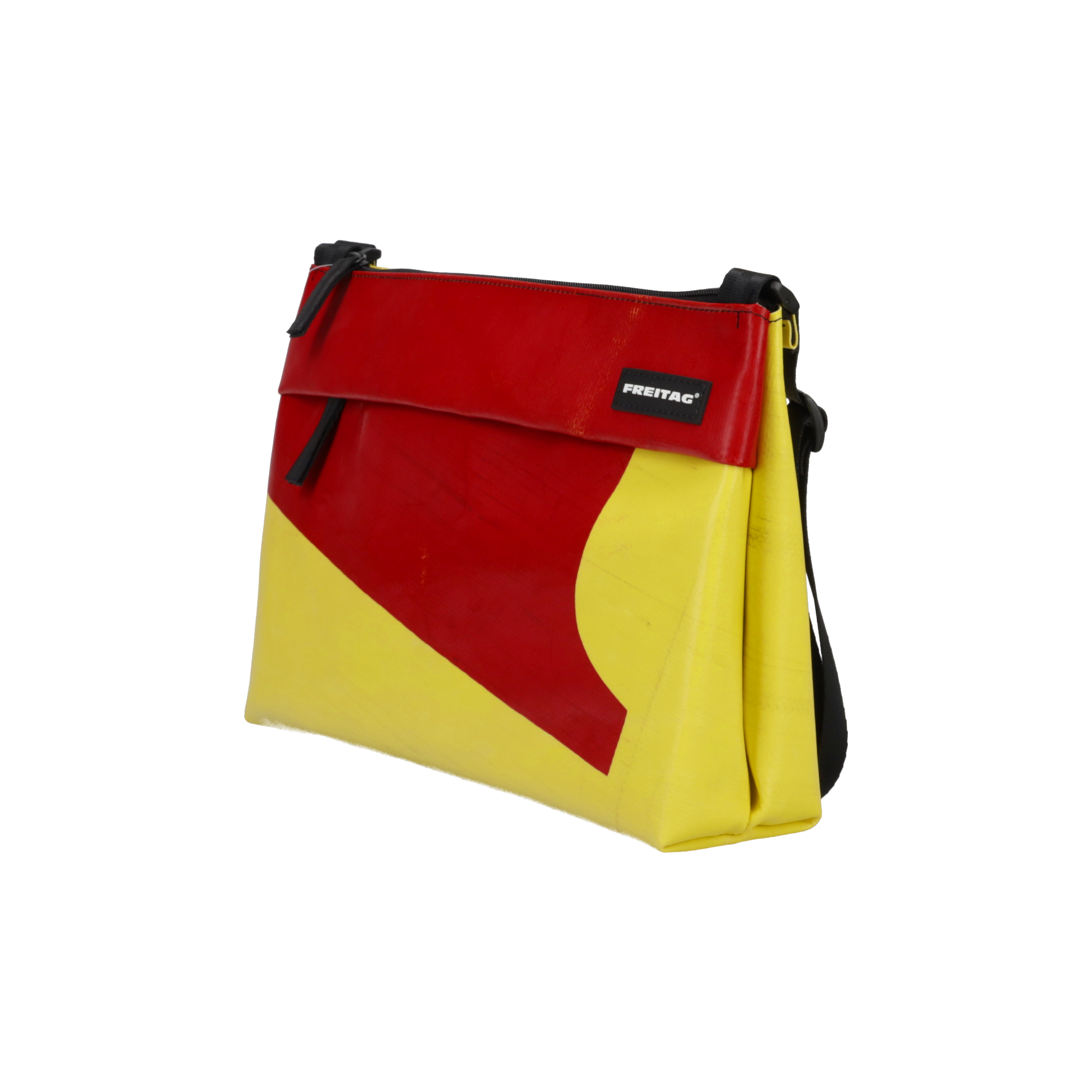 F553 LOU | 223996 | FREITAG