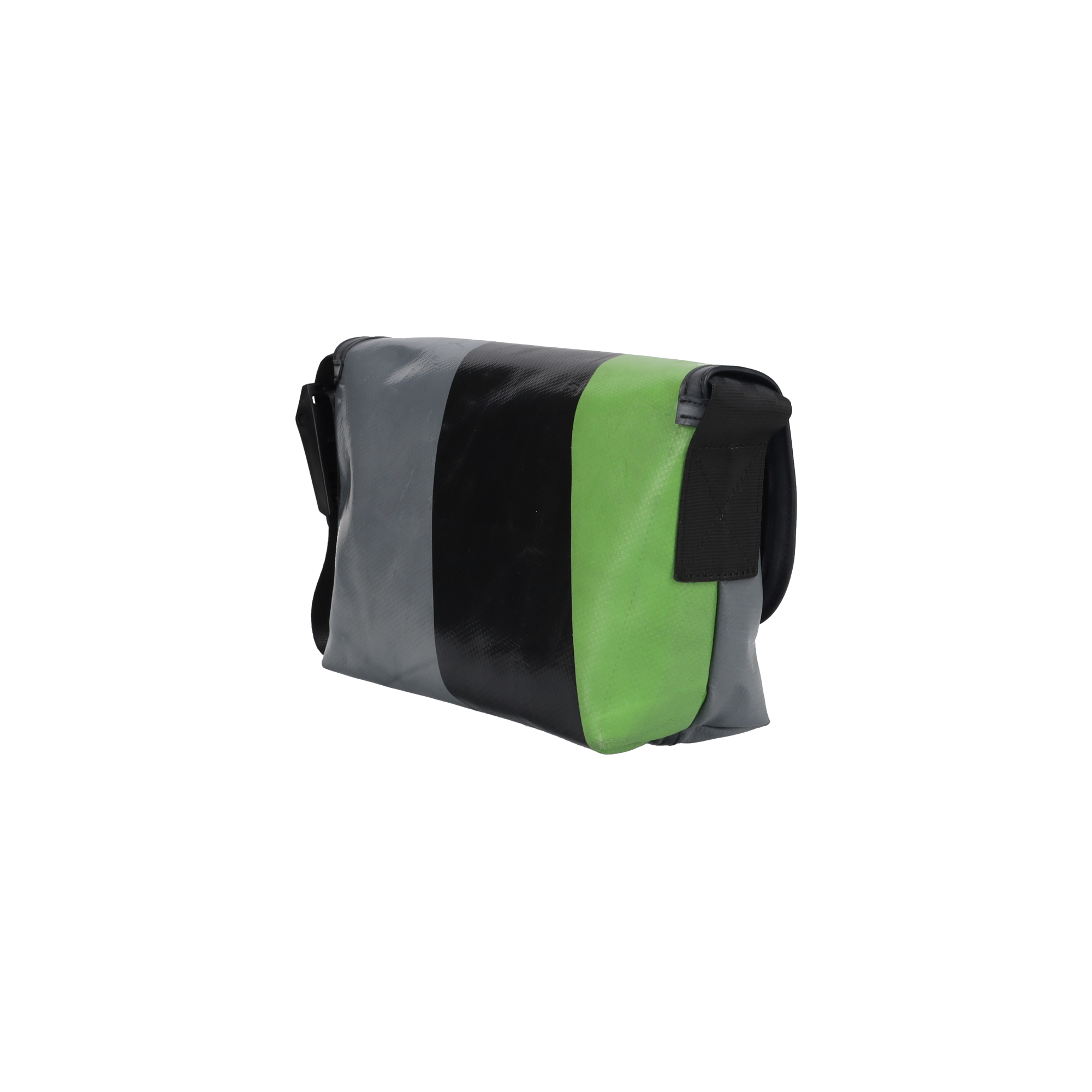 FREITAG F41 廃盤　グリーン FREITAG F41 廃盤 グリーン