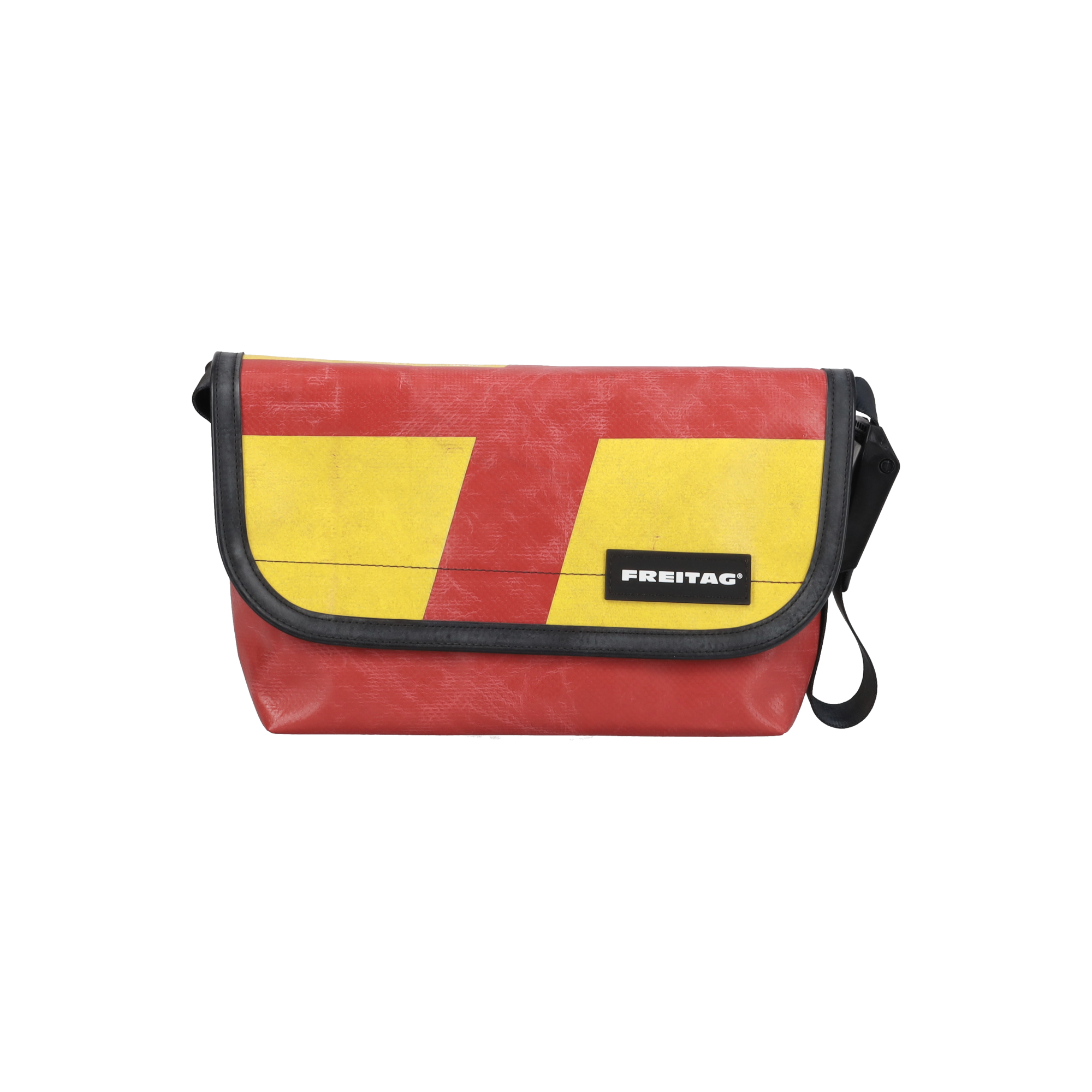 アクセサリー FREITAG hawai five-o F41 HAWAII FIVE-0 | FREITAG