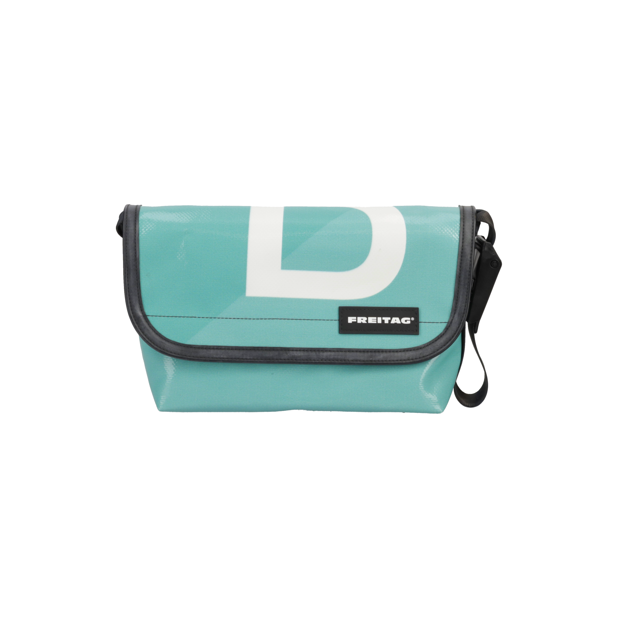 FREITAG F41 HAWAII FIVE-O　ライトブルー　厚タープ FREITAG F41 HAWAII FIVE-O ライトブルー 厚タープ F41 HAWAII
