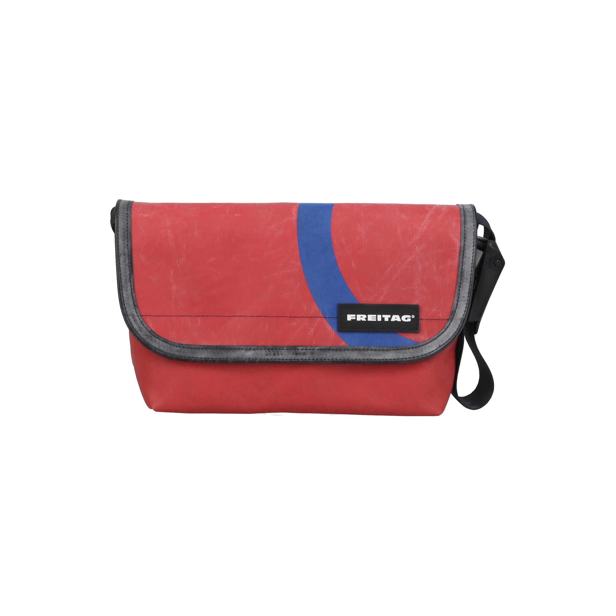 F41 HAWAII FIVE-0 | 224096 | FREITAG