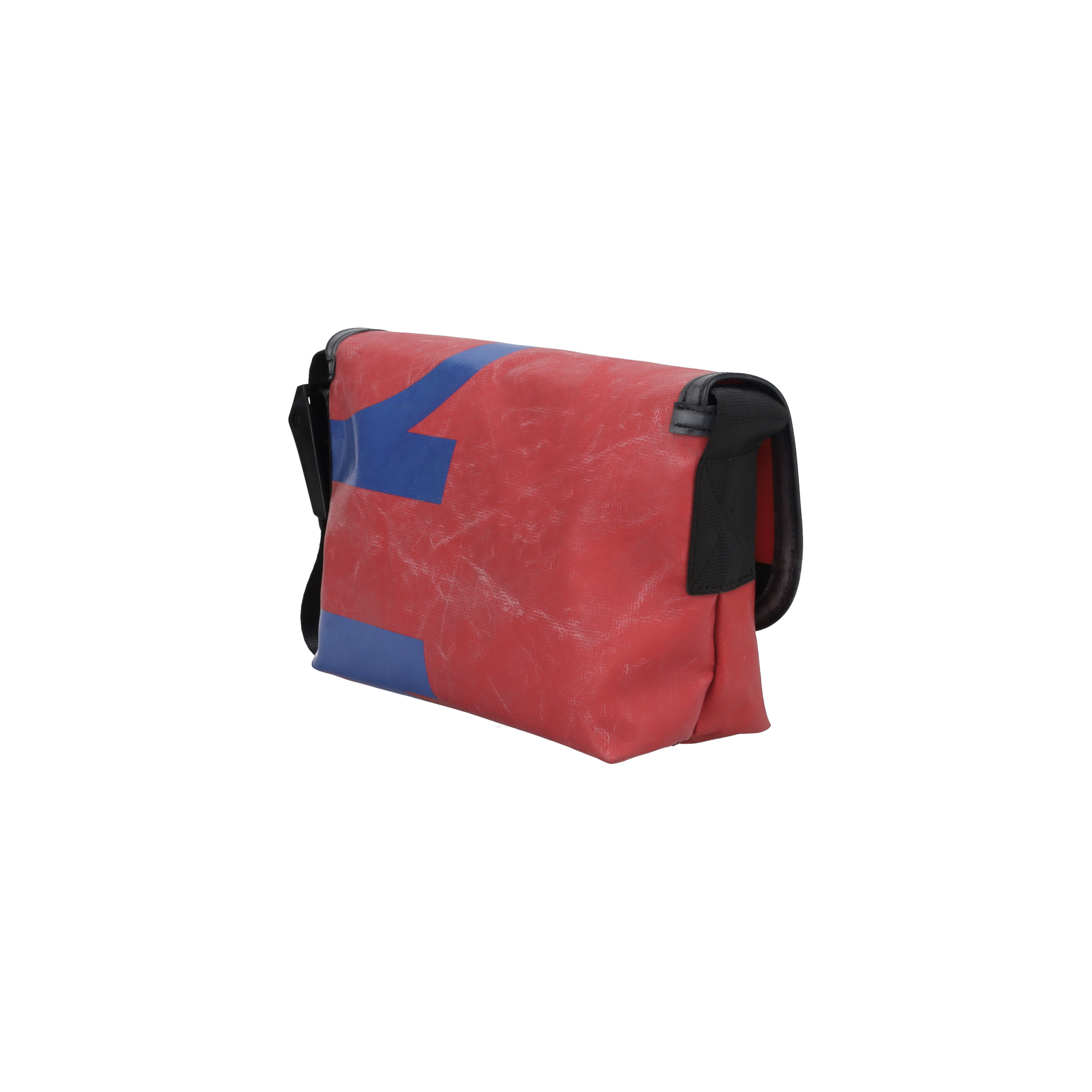 【美品】フライターグ Freitag F41 HAWAII FIVE-O FREITAG (フライターグ) ハワイ ファイブオー メッセンジャー