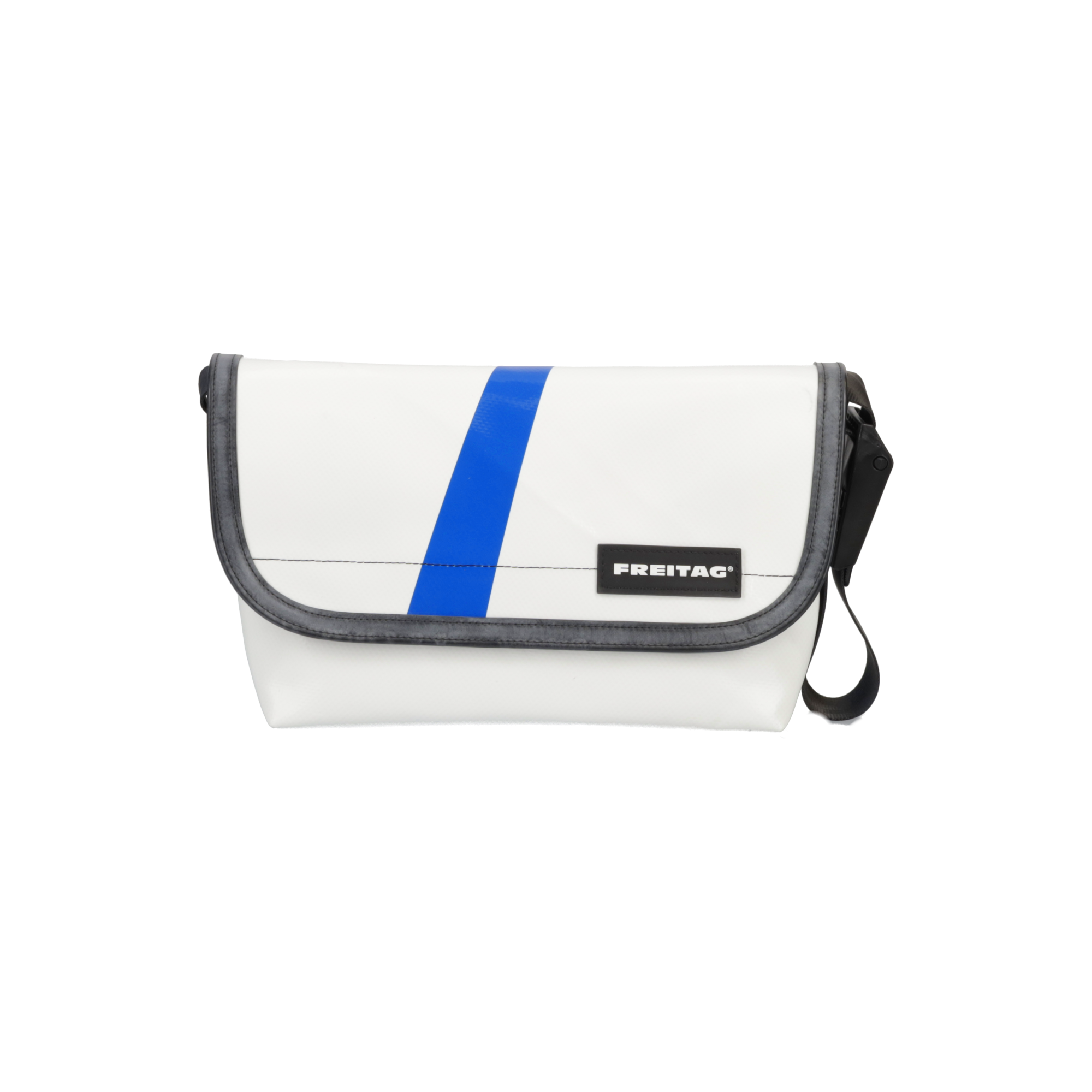 F41 HAWAII FIVE-0 | FREITAG